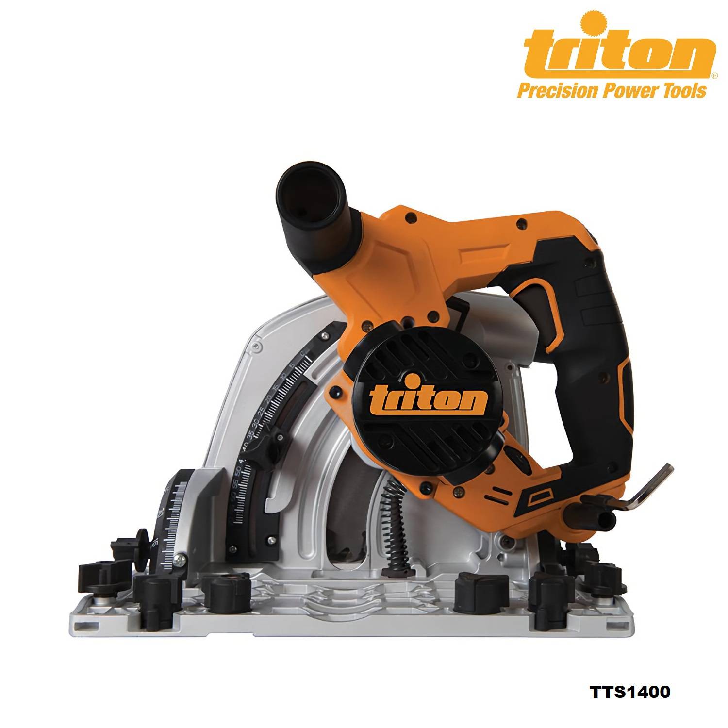invalzaag-Triton-TTS1400