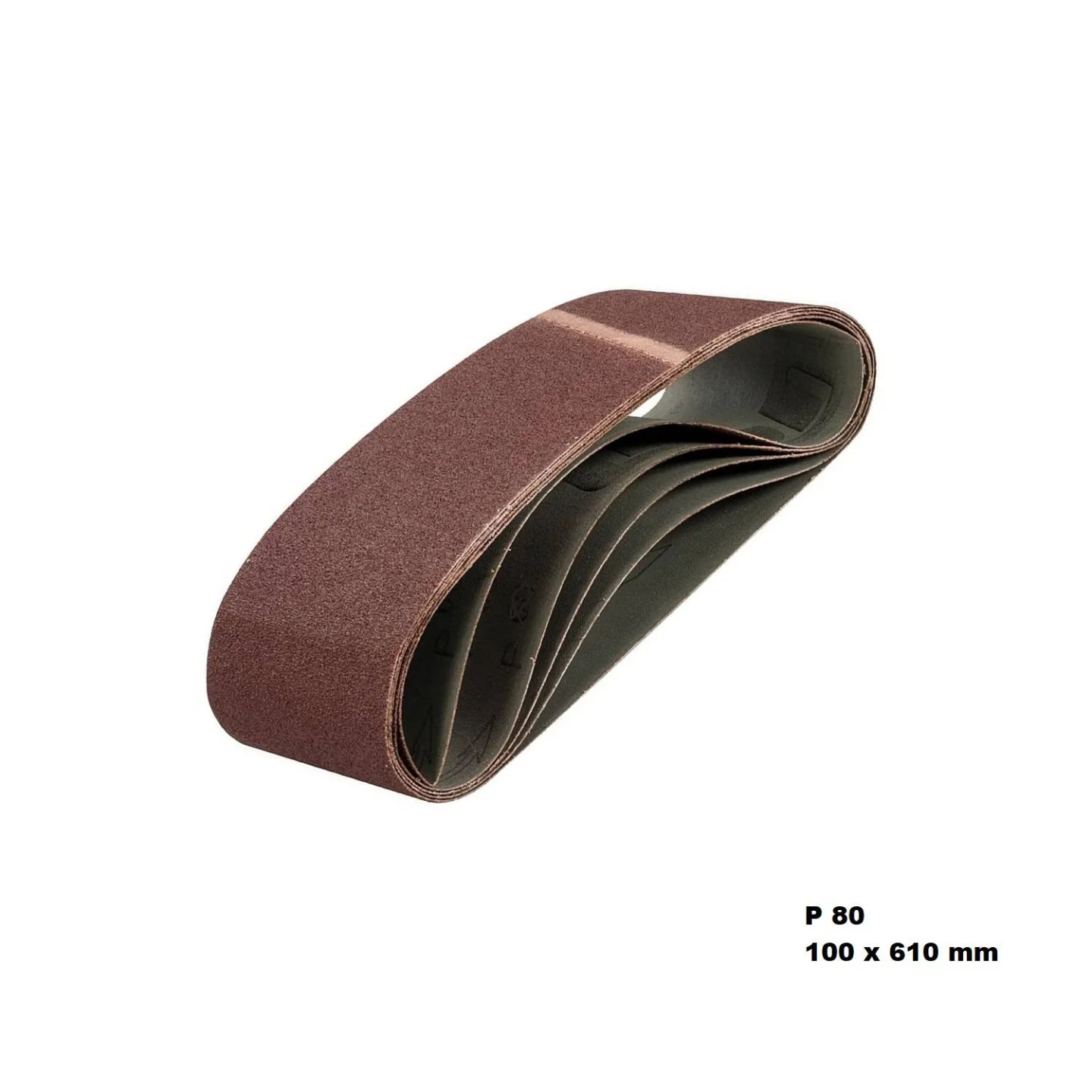 schuurband-100x610-mm-P80.
