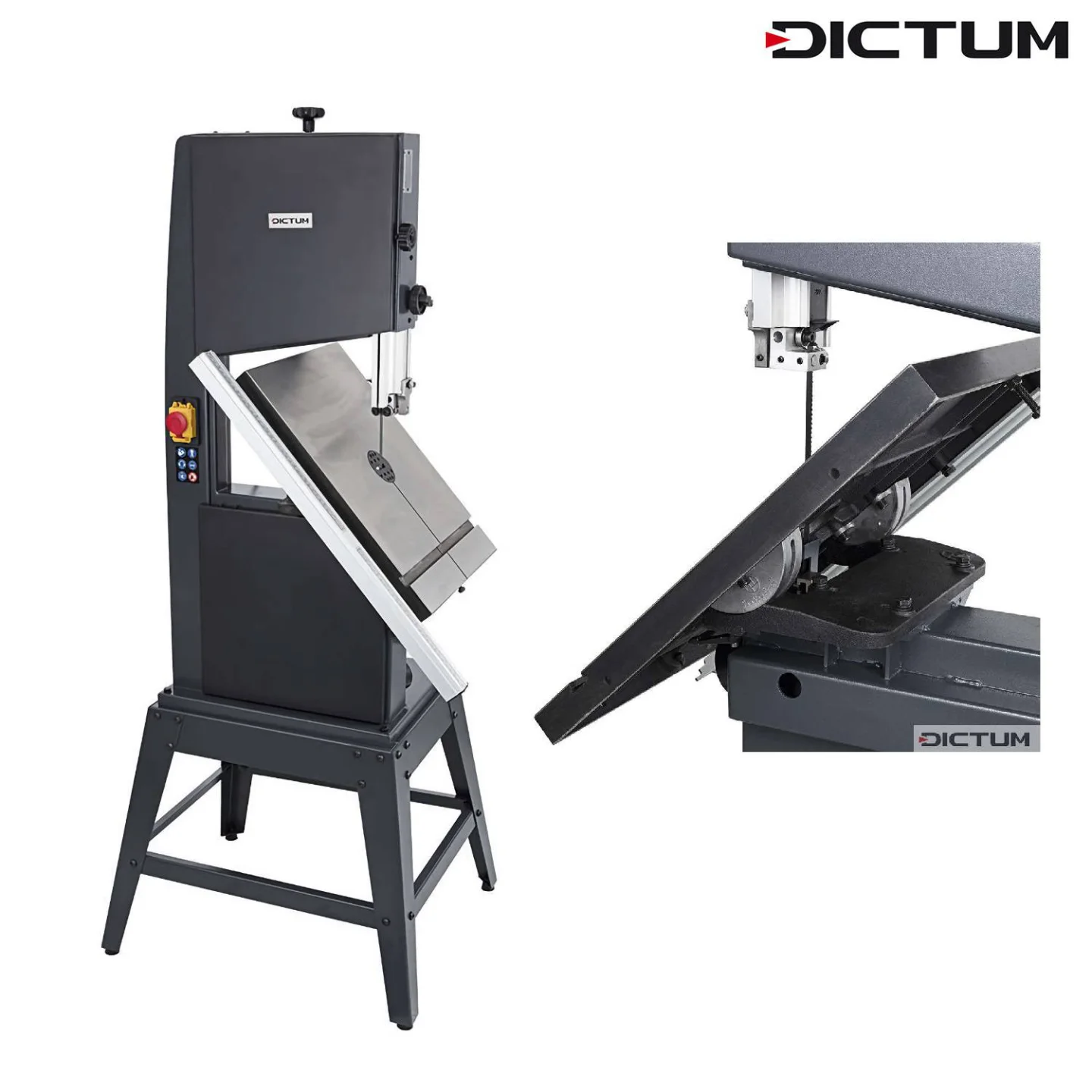 lintzaagmachine-BS-320-12-tafel.