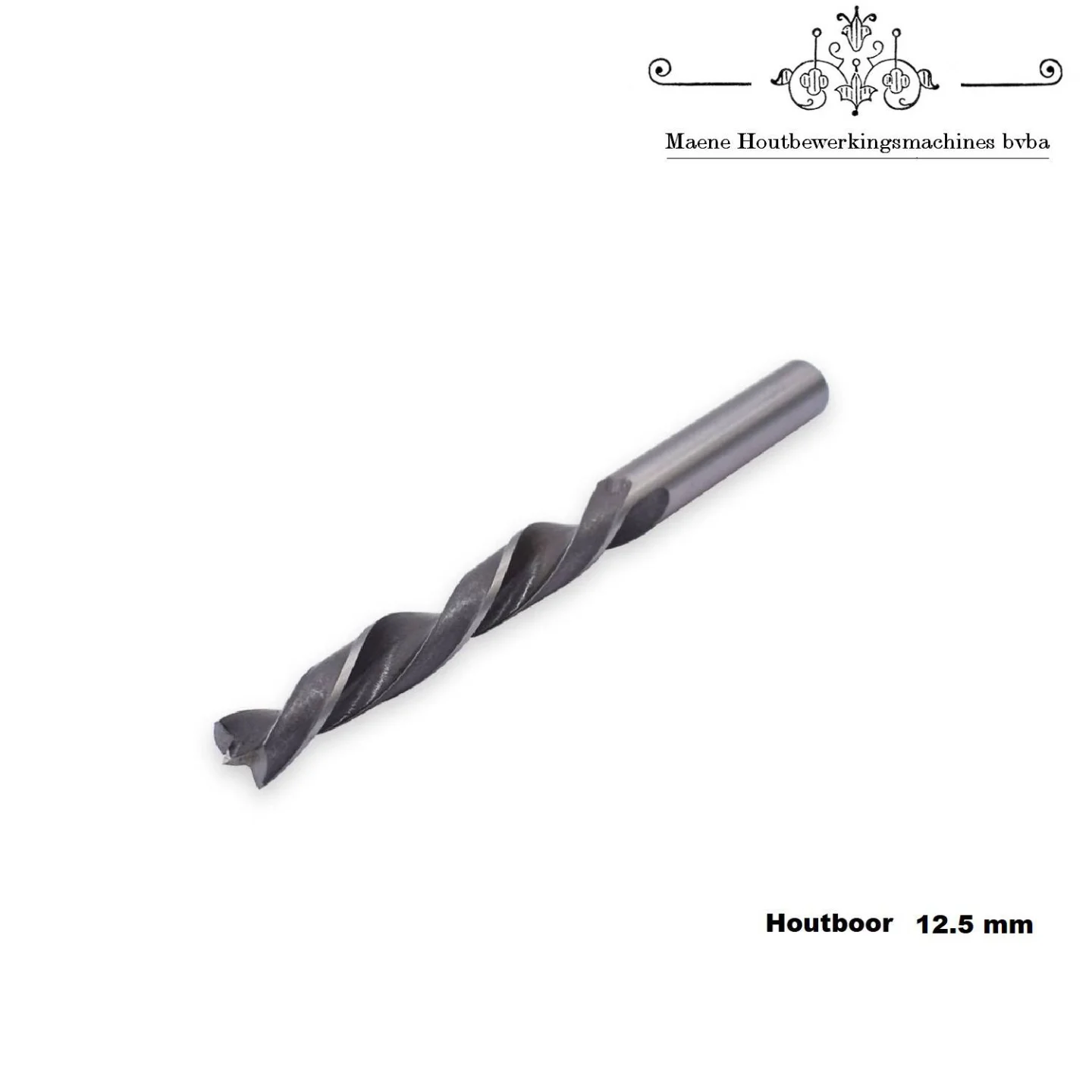 houtboor-12-5-mm.