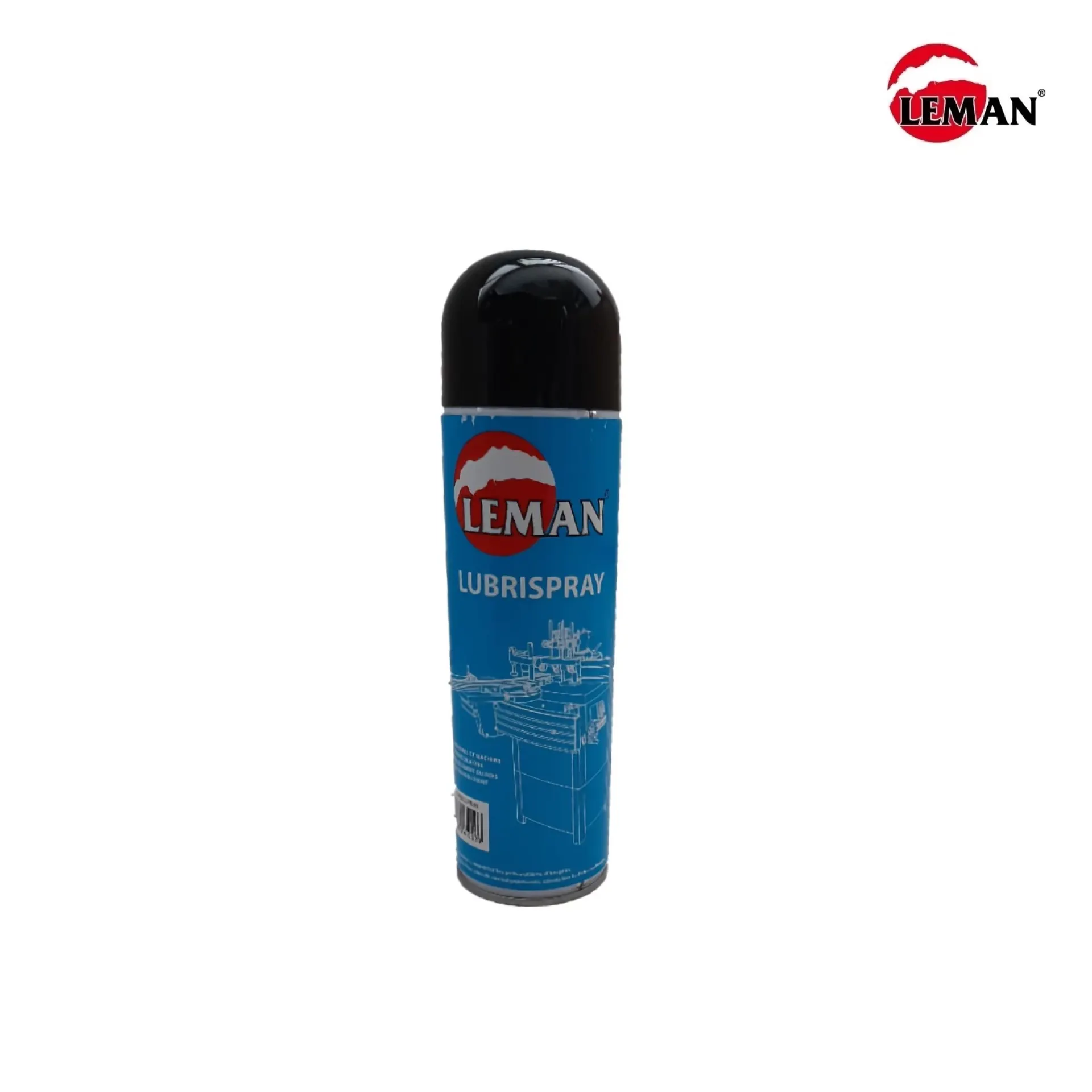 lubrispray-machinetafels.