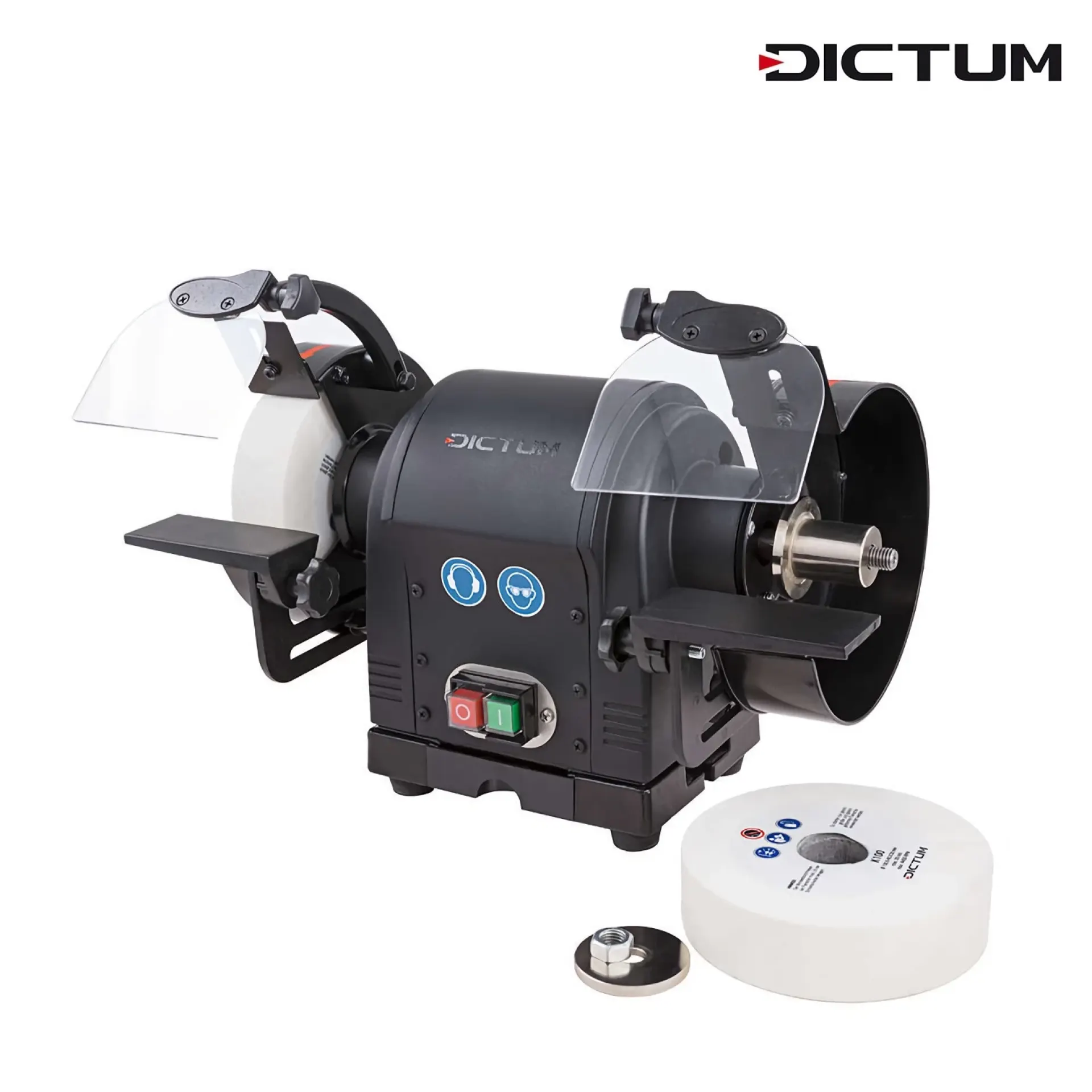 dictum-slijpmolen-DS-150-L.
