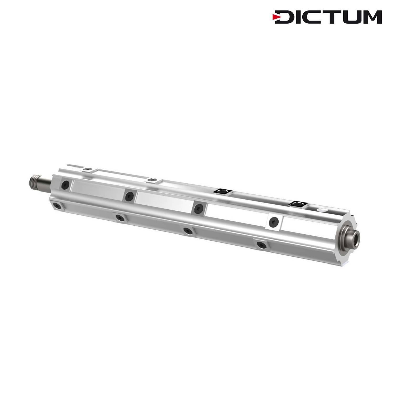 vandikte-schaafmachine-Dictum-DH330-mesk