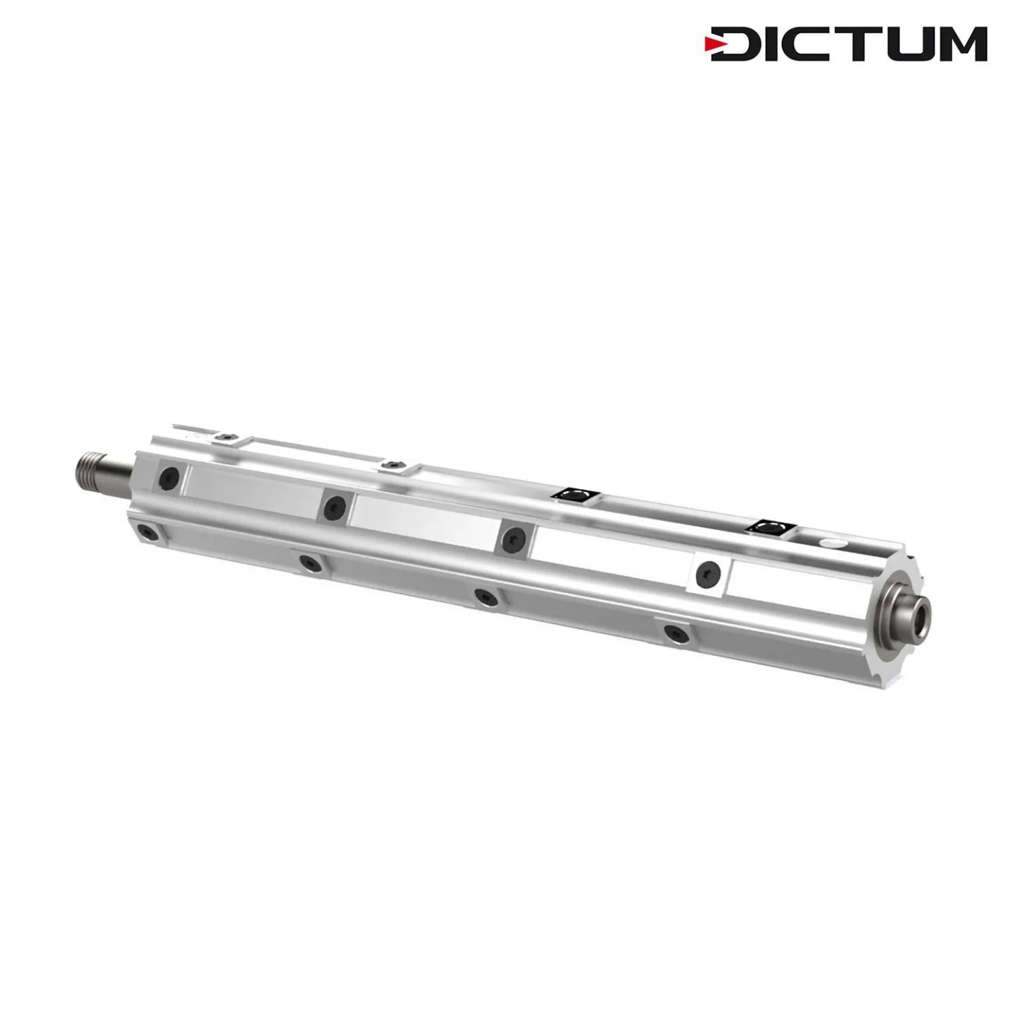 vandikte-schaafmachine-Dictum-DH330-mesk.