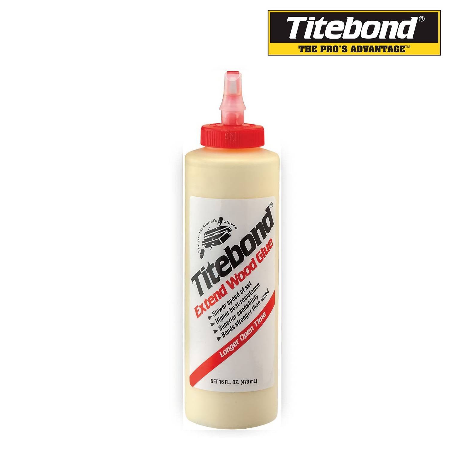 titebond-extend-473ml