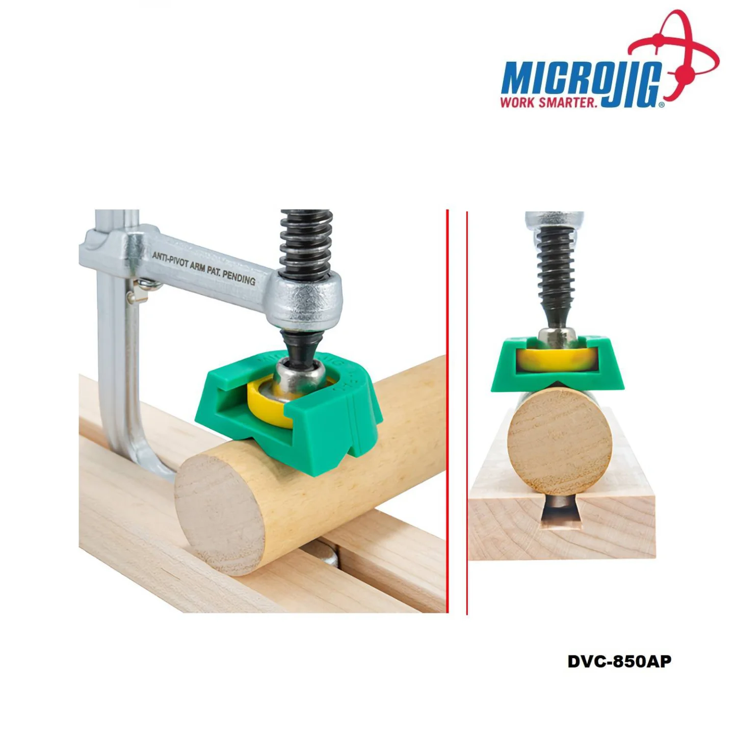 matchfit-zwaluwstaart-klem-DVC-850AP.