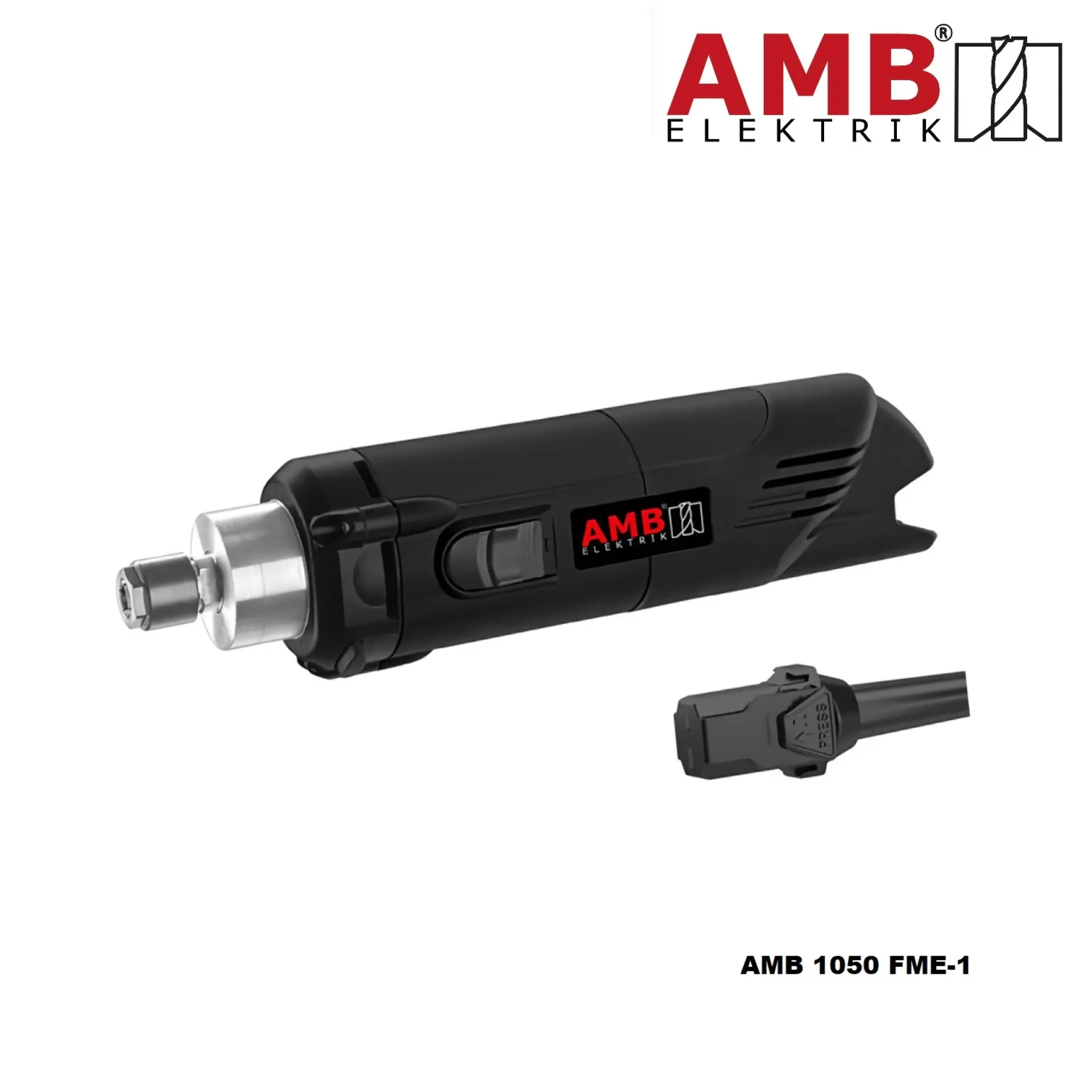 freesmotor AMB 1050 FME-1.