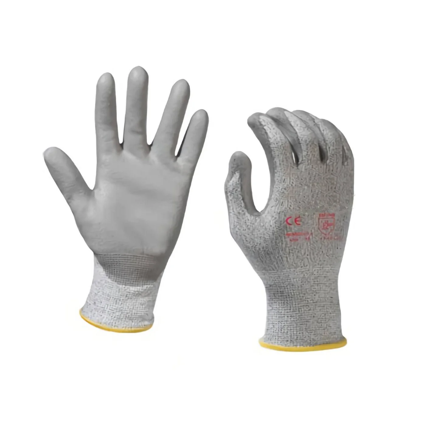 handschoen-snijbestendig.
