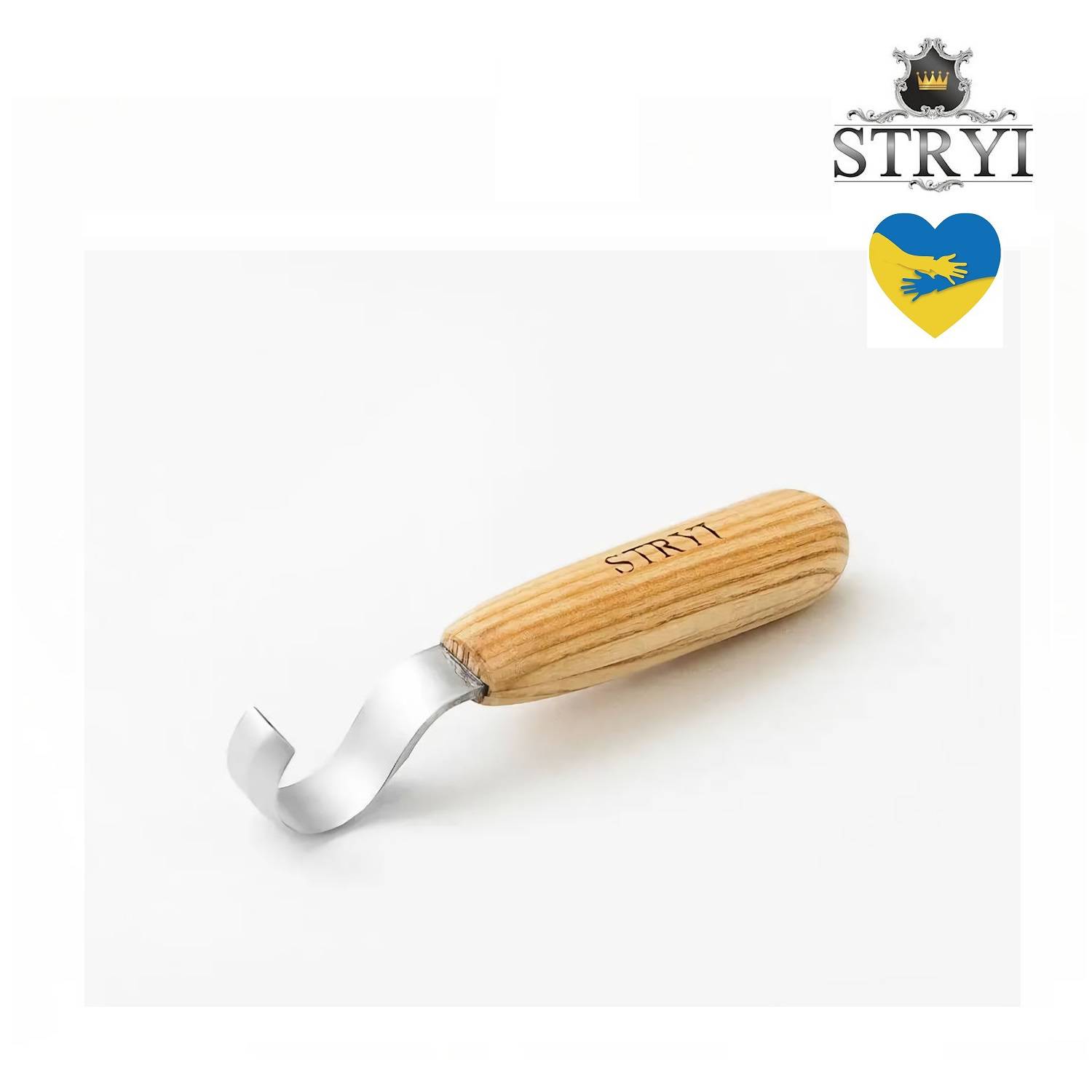 lepelmes-stryi-spoon-carving-knife