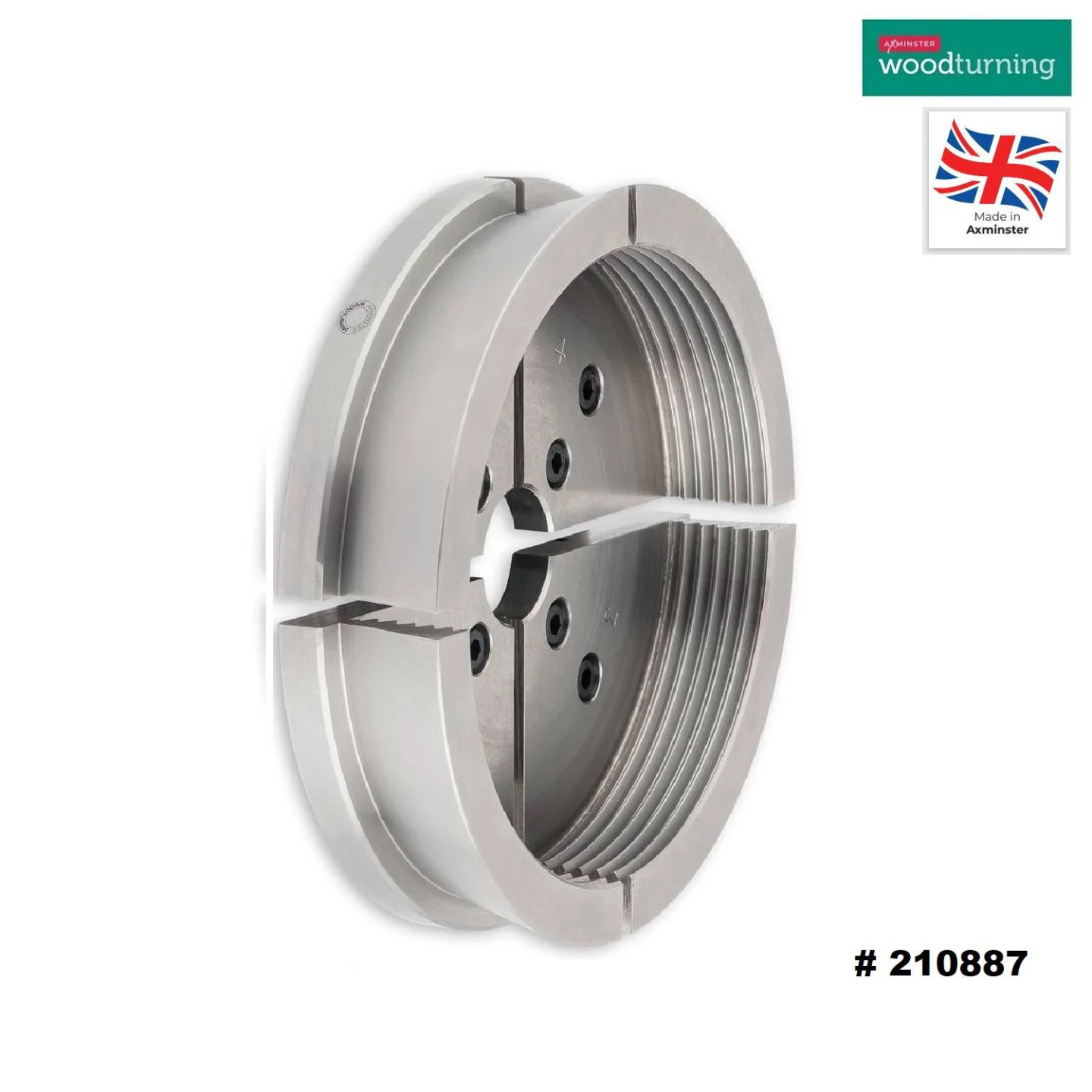 colossus-gripper-jaws-SK100-210887.