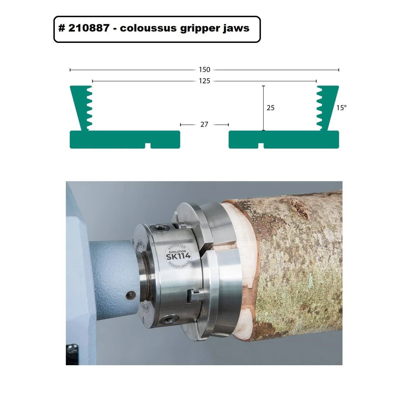 colossus-gripper-jaws-SK100-size.