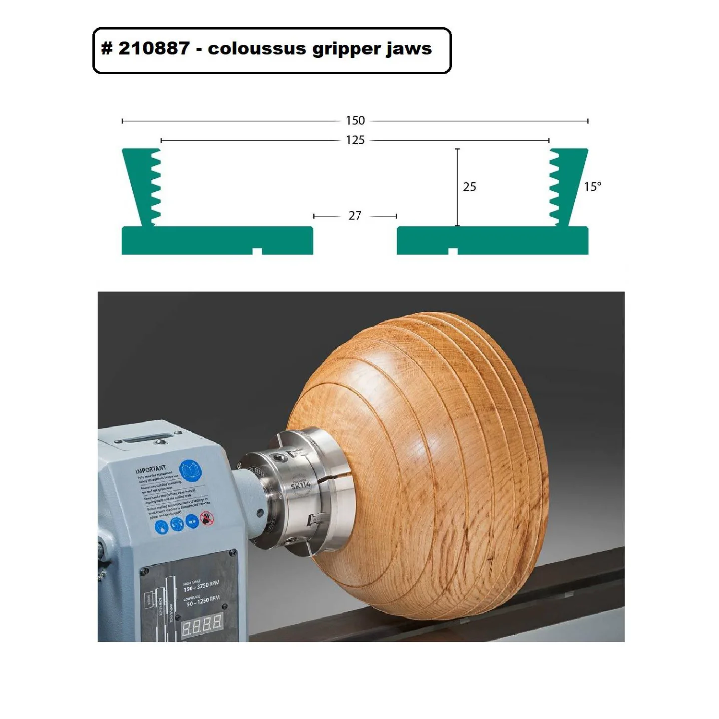 colossus-gripper-jaws-SK100-vb.