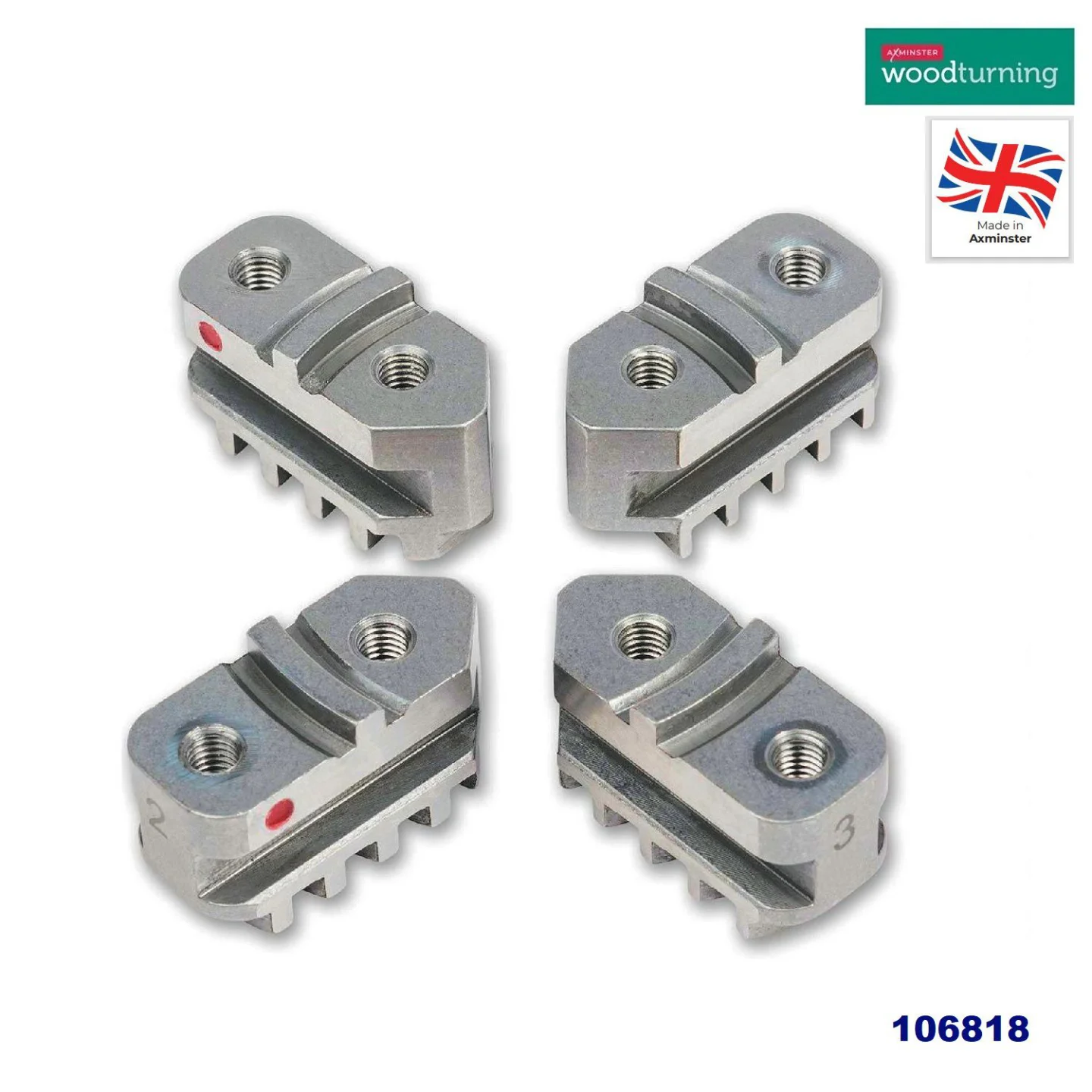 accessory-mounting-jaws-klauwplaat-SK100.