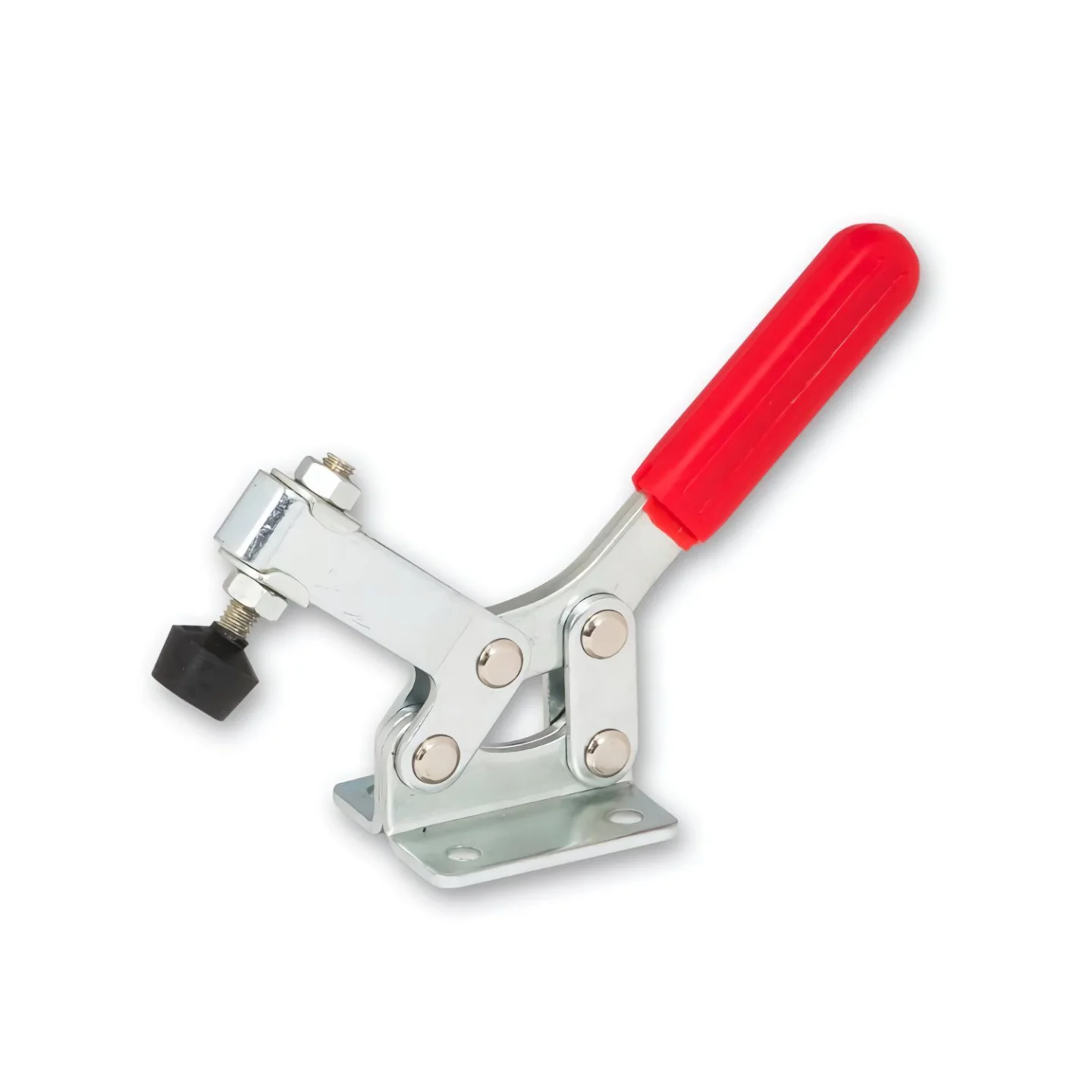 toggle_klem_snelspanner.