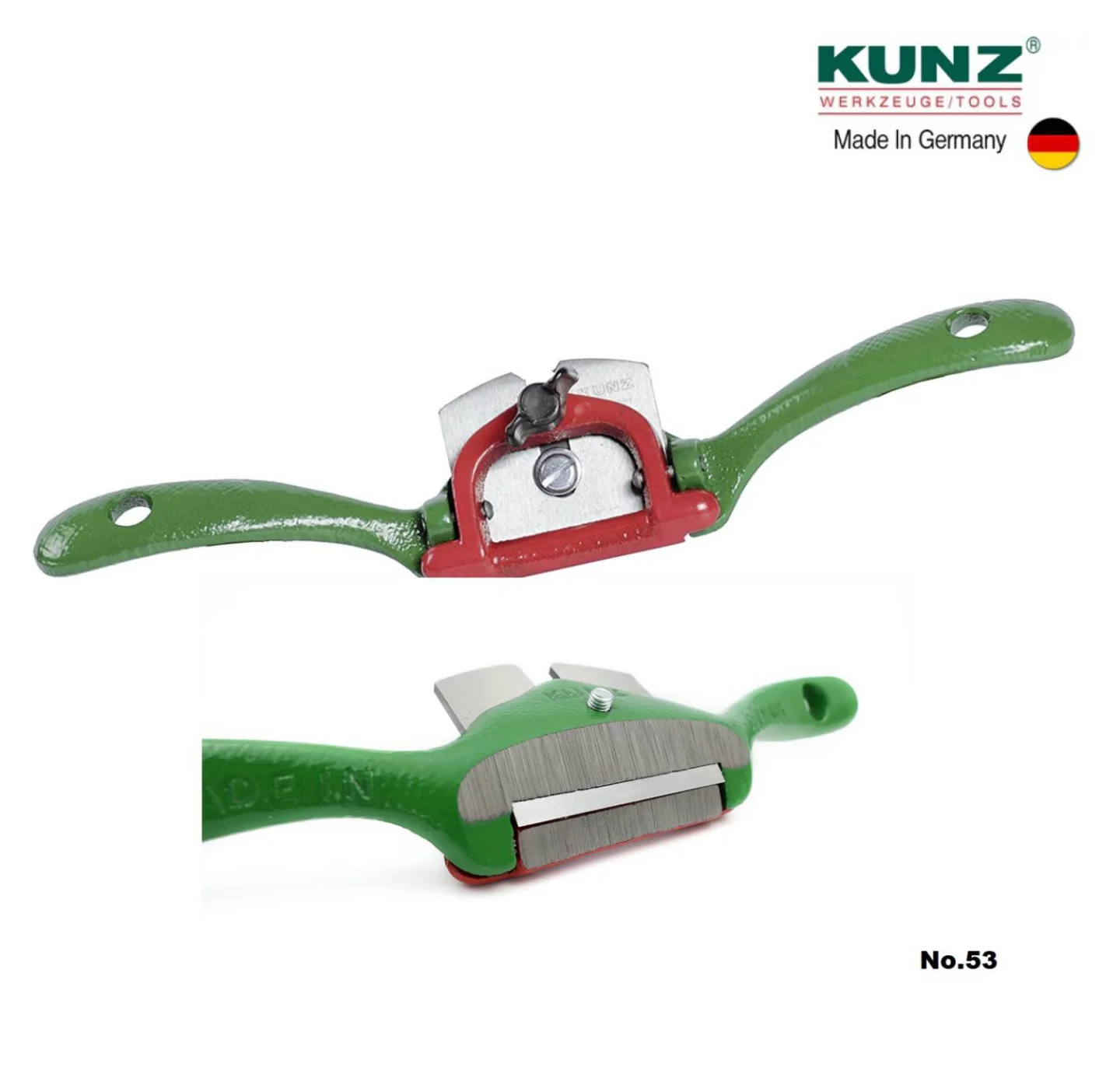 spookschaaf-Kunz-53.