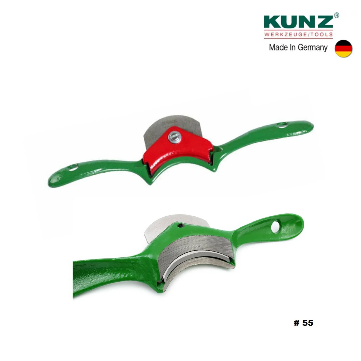 spookschaaf-Kunz-55.