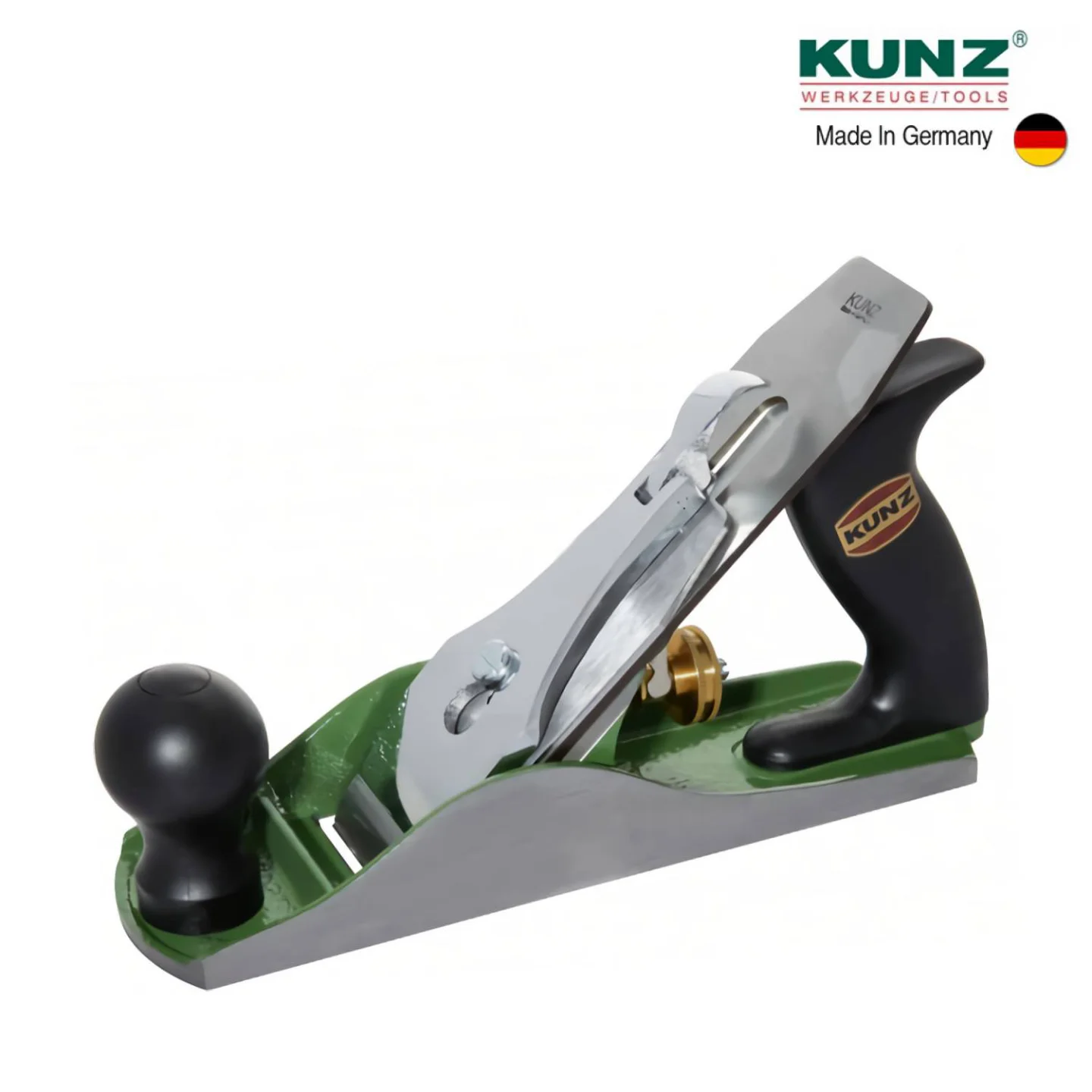 handschaaf-no-4-Kunz.
