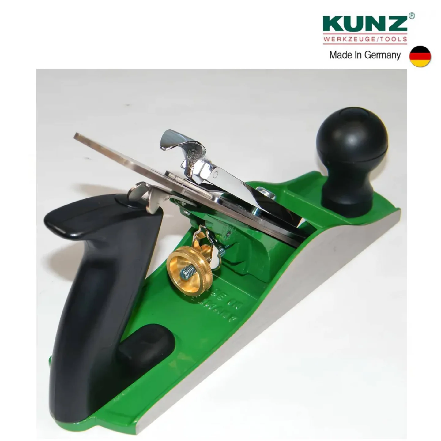 handschaaf-Kunz-no-4.