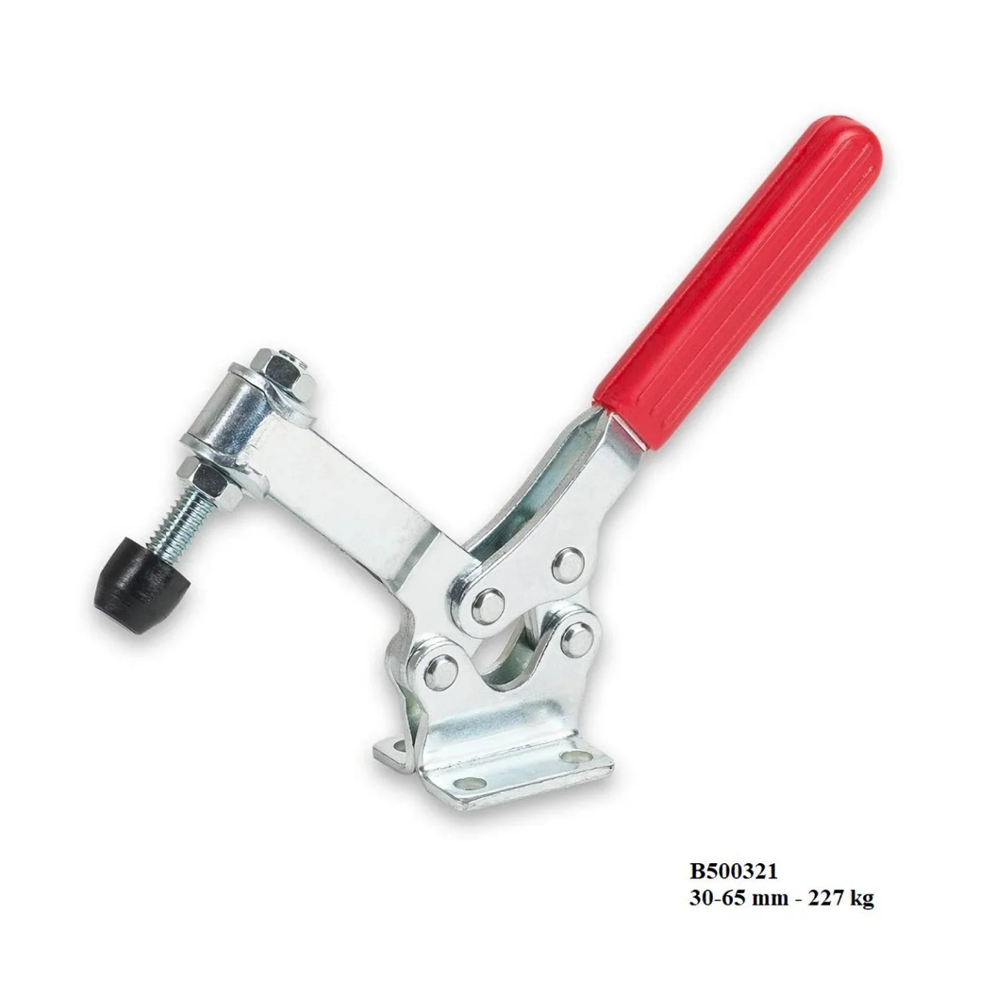 toggle_klem_horizontaal_65_mm_snelspanner.
