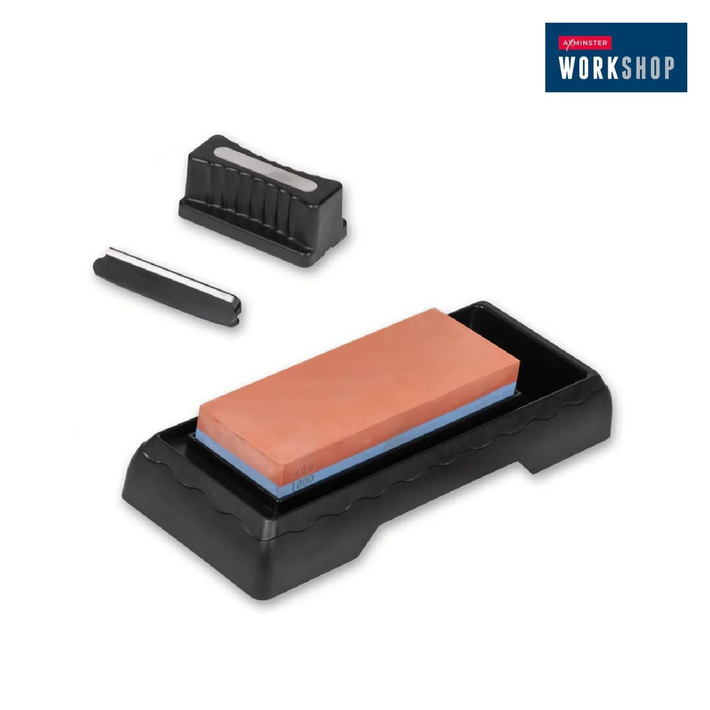 watersteen-slijpset.