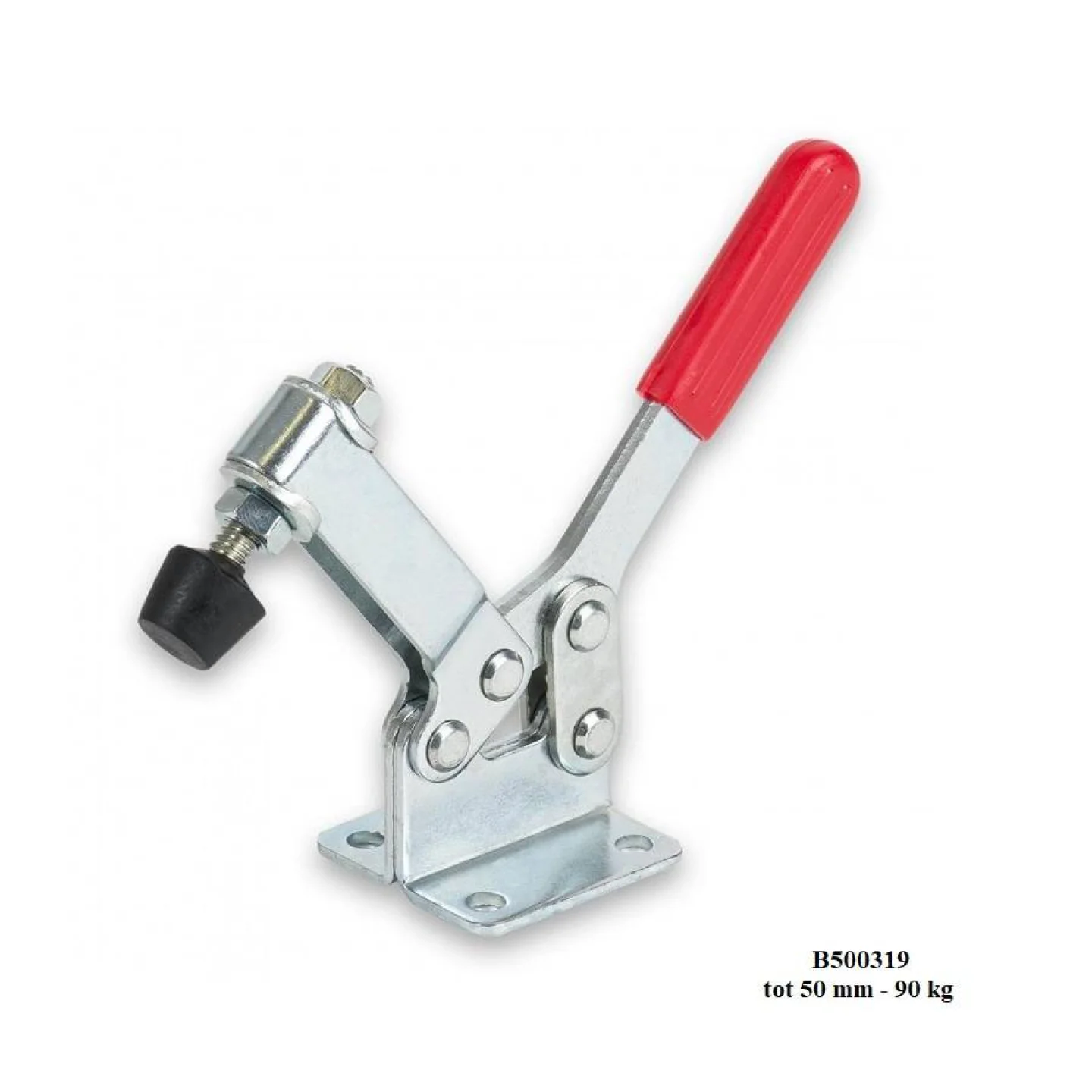 toggle_klem_horizontaal_50_mm_snelspanne.