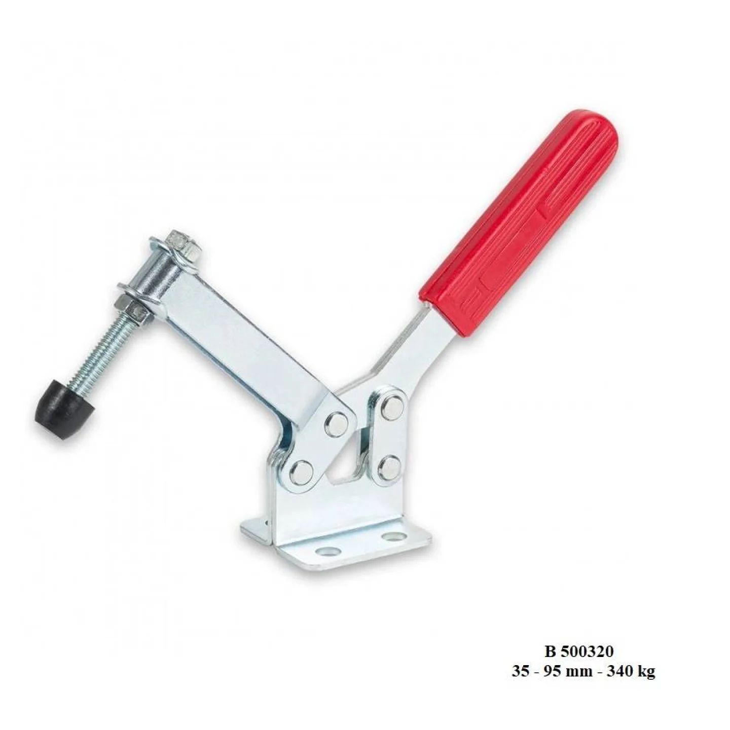 toggle_klem_horizontaal_95_mm_snelspanne.