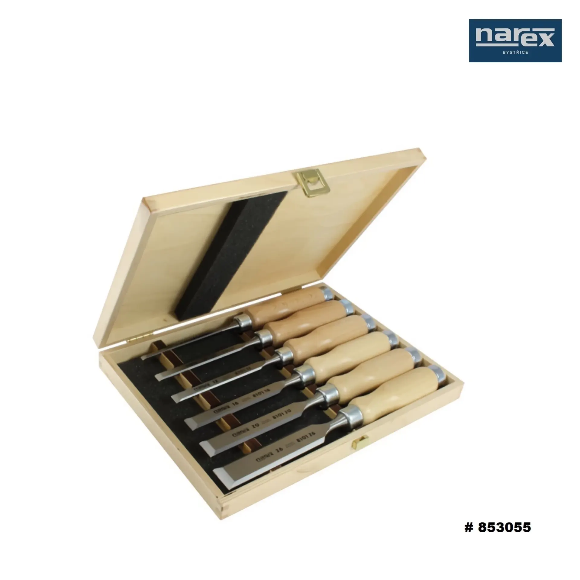 Steekbeitels-set-Narex-853055-Wood-Line-.