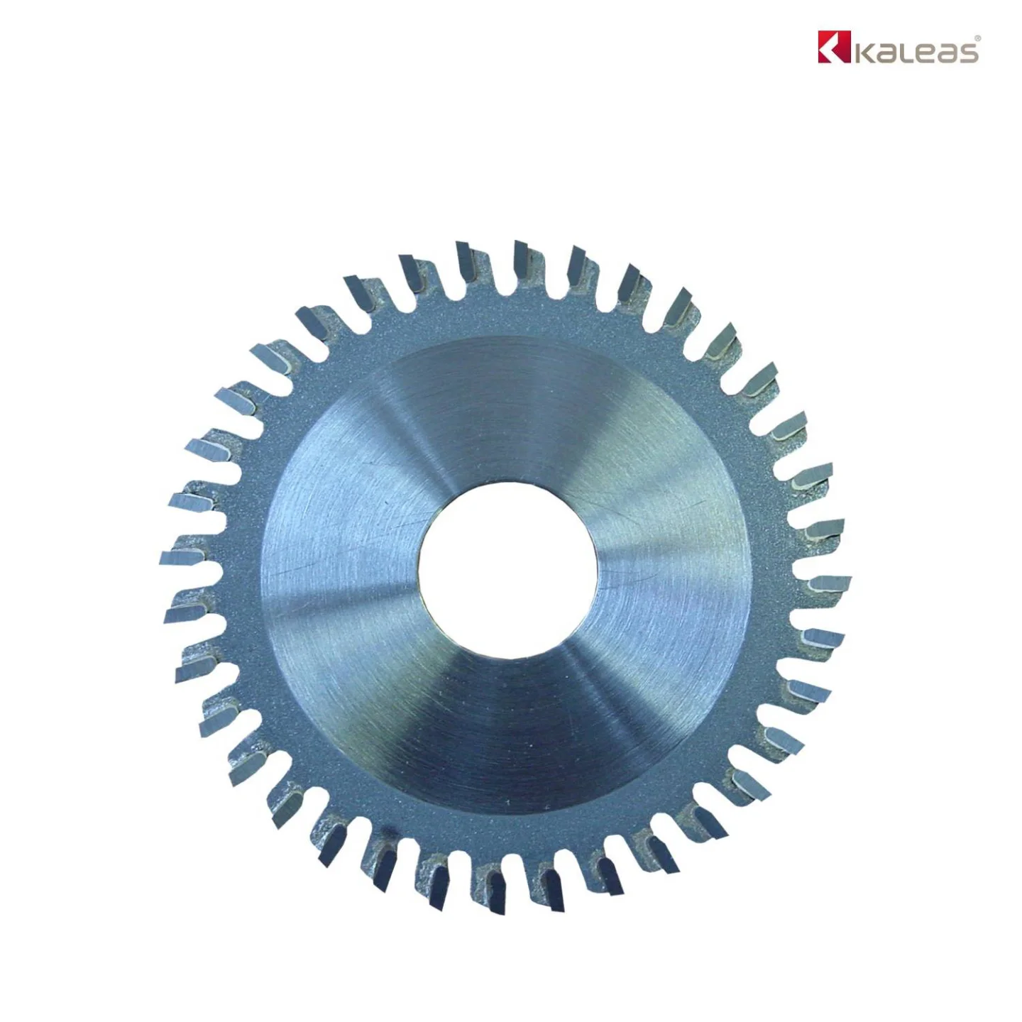 zaagblad-63-mm- Boehler-Kaleas.