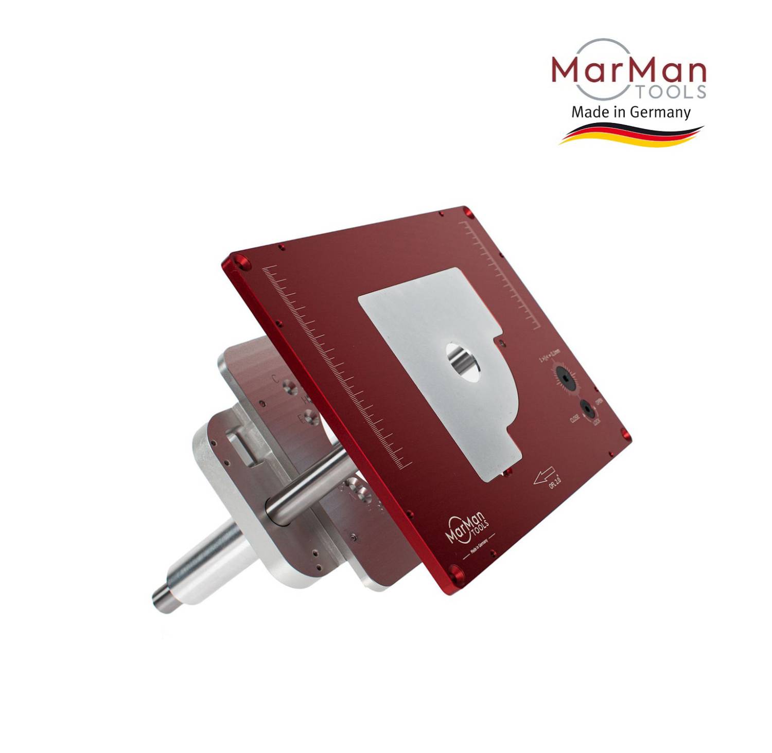 freeslift-marman-tools-RL2