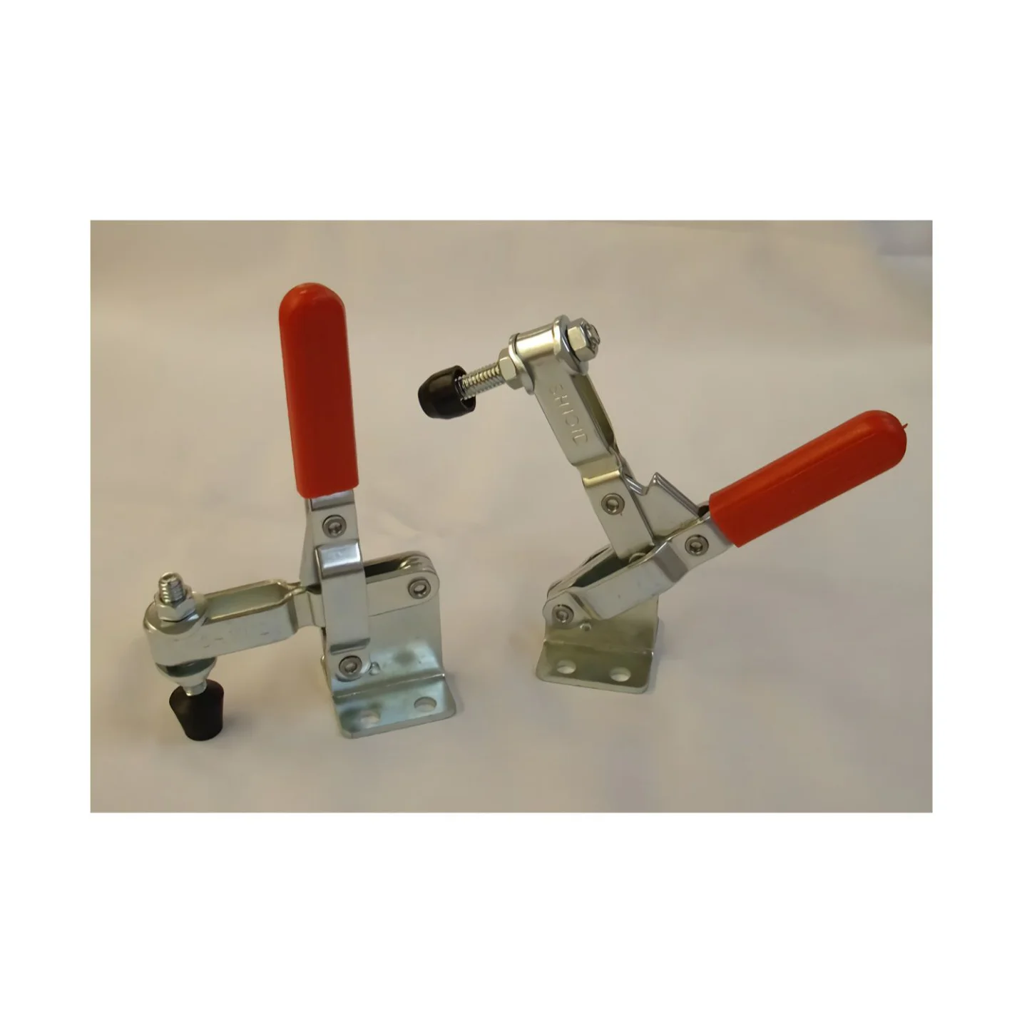 toggle_klem_verticaal.