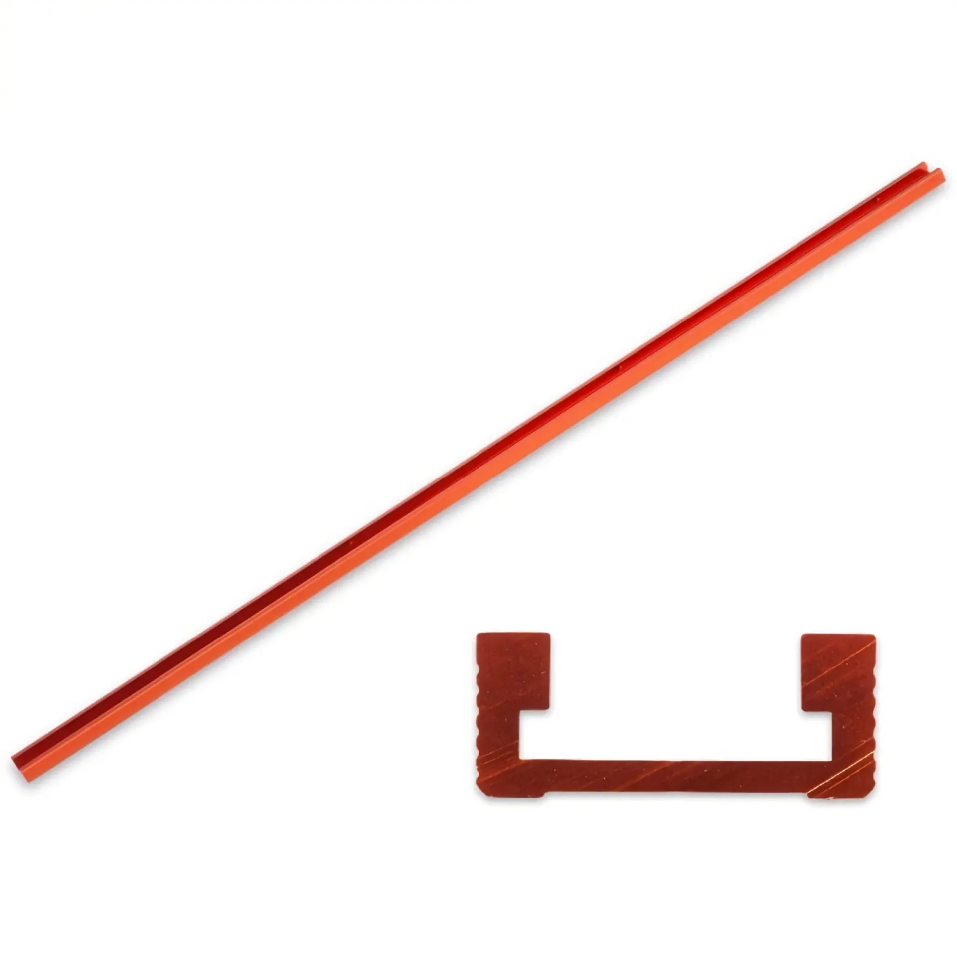 mitre slot track UJK 103565.