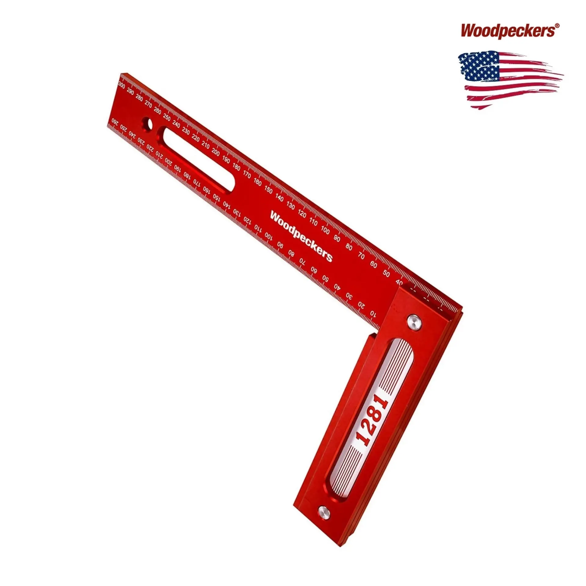 winkelhaak Woodpeckers 1281 metric.