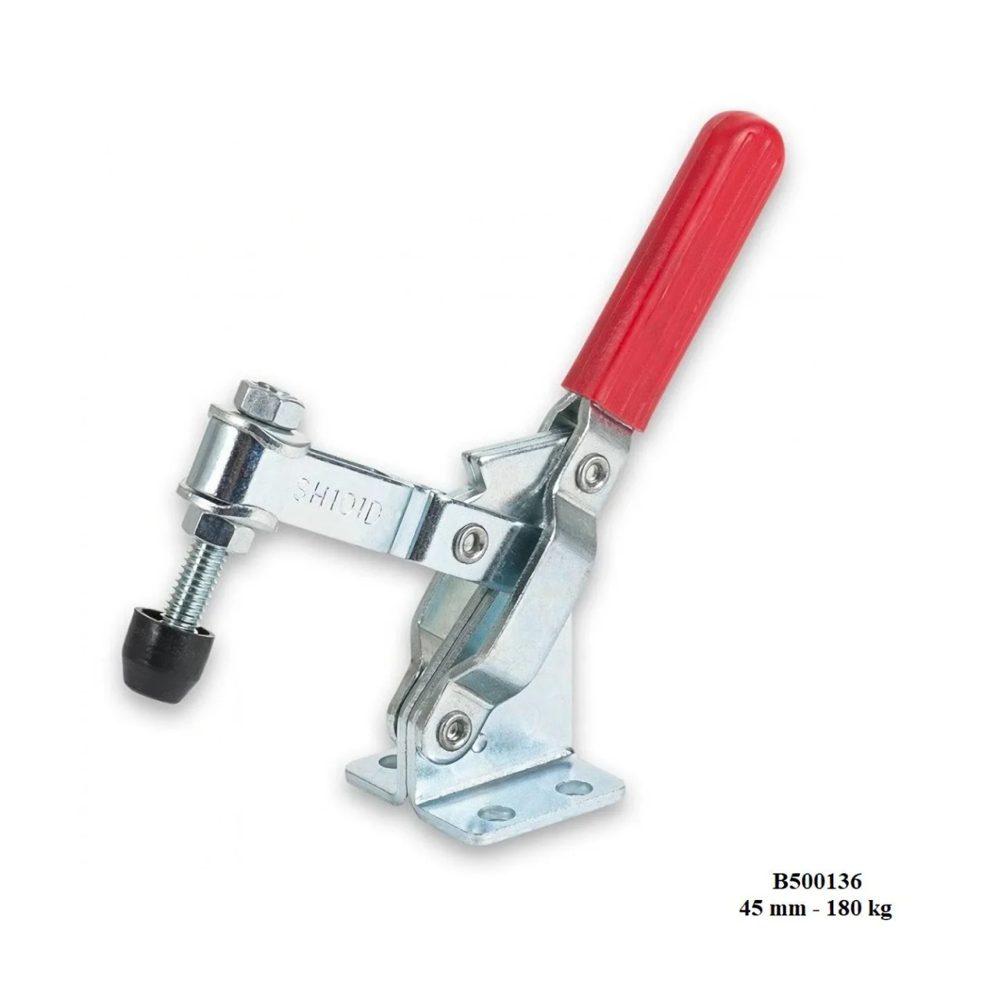 toggle-klem-45-mm-snelspanner.