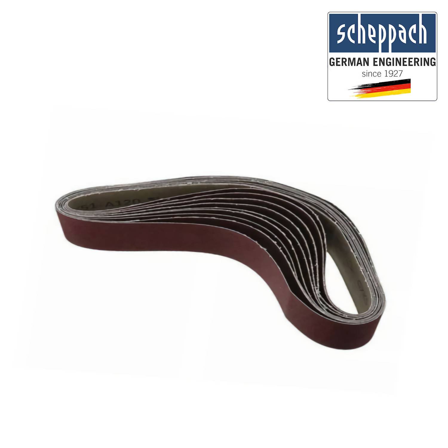 schuurbanden-set-762x25-mm-scheppach