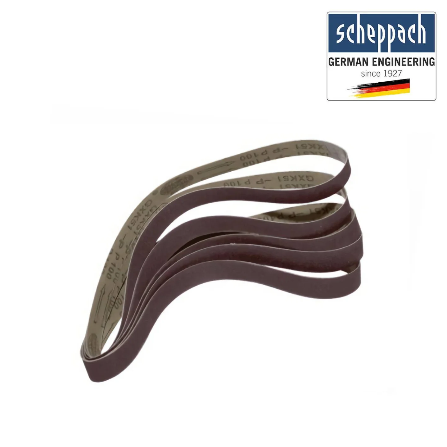 schuurbanden-5xP100-762x25-mm-scheppach.