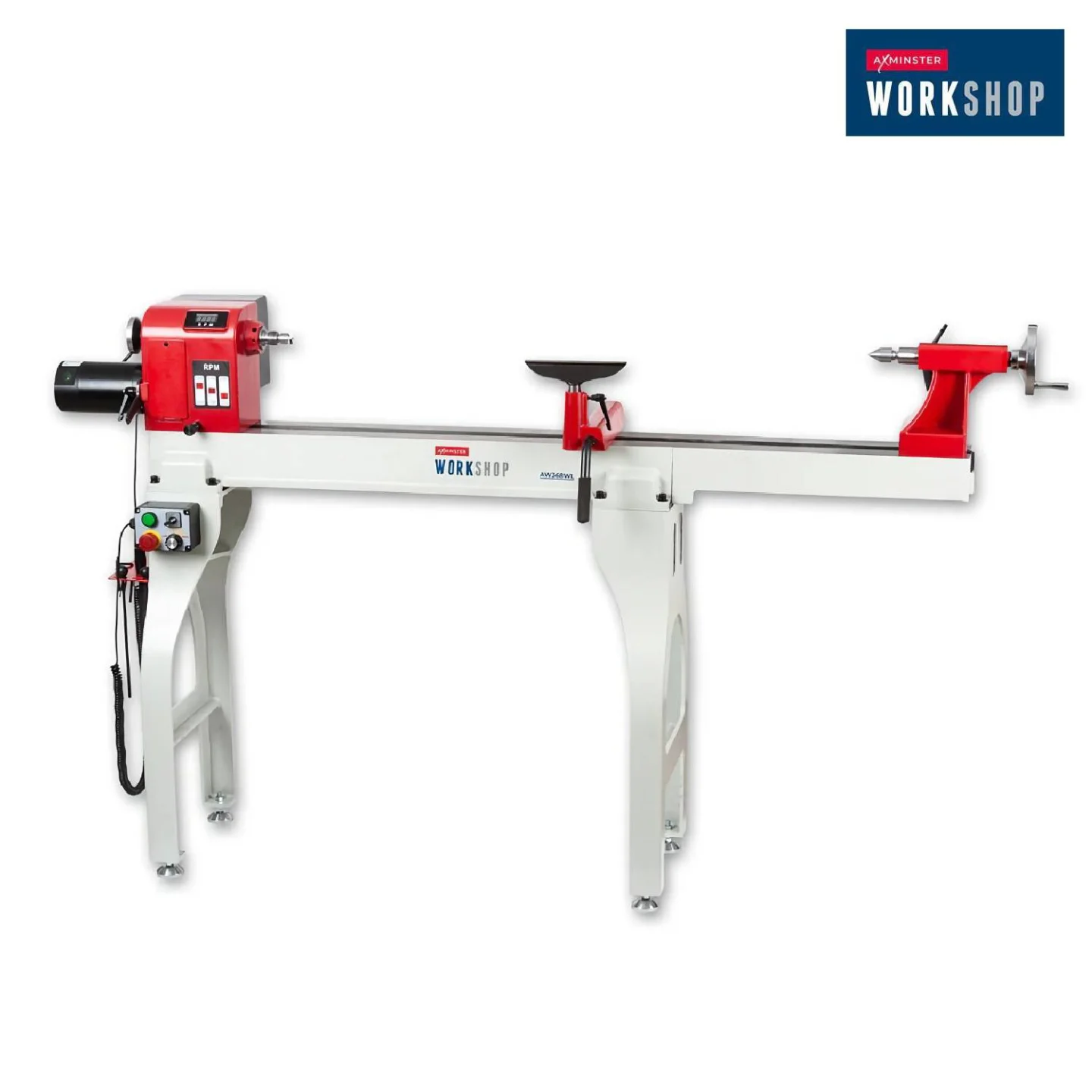 bedverlenging-aw368wl-houtdraaibank-vb.