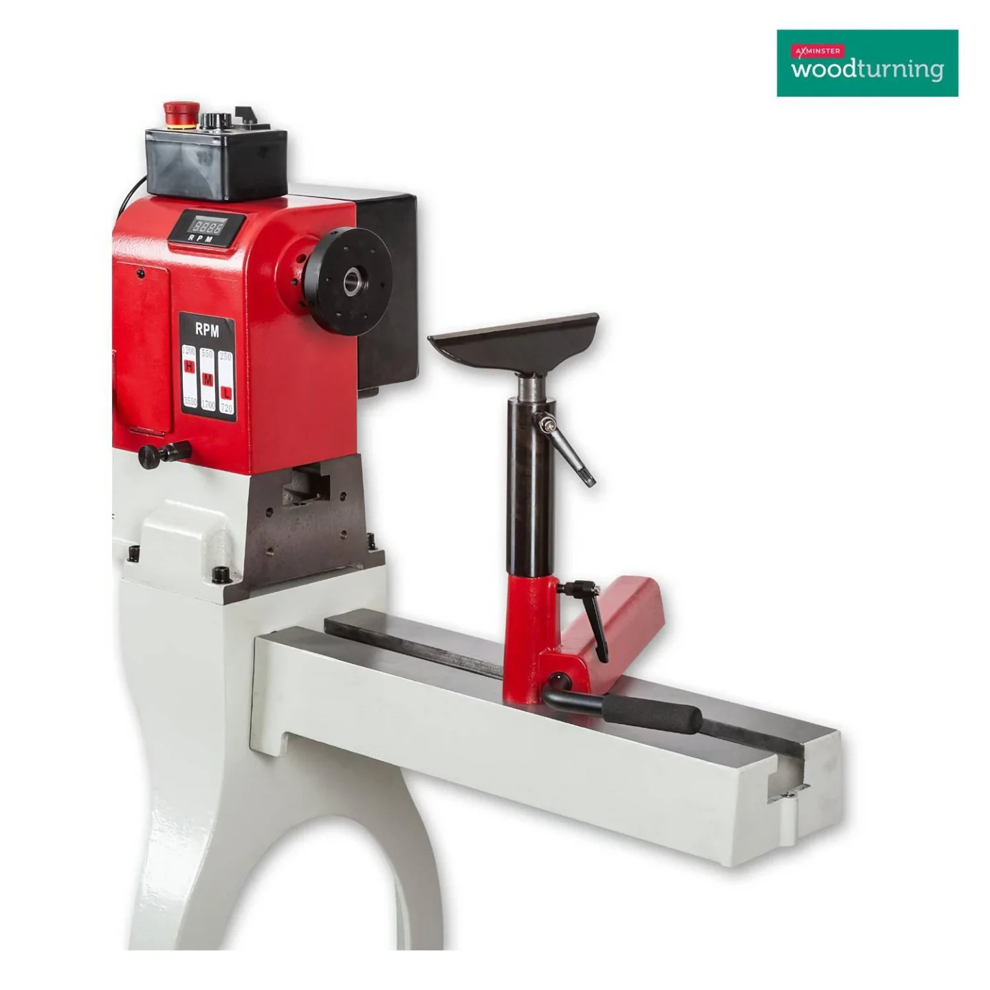 bedverlenging-aw368wl-houtdraaibank-vb2.