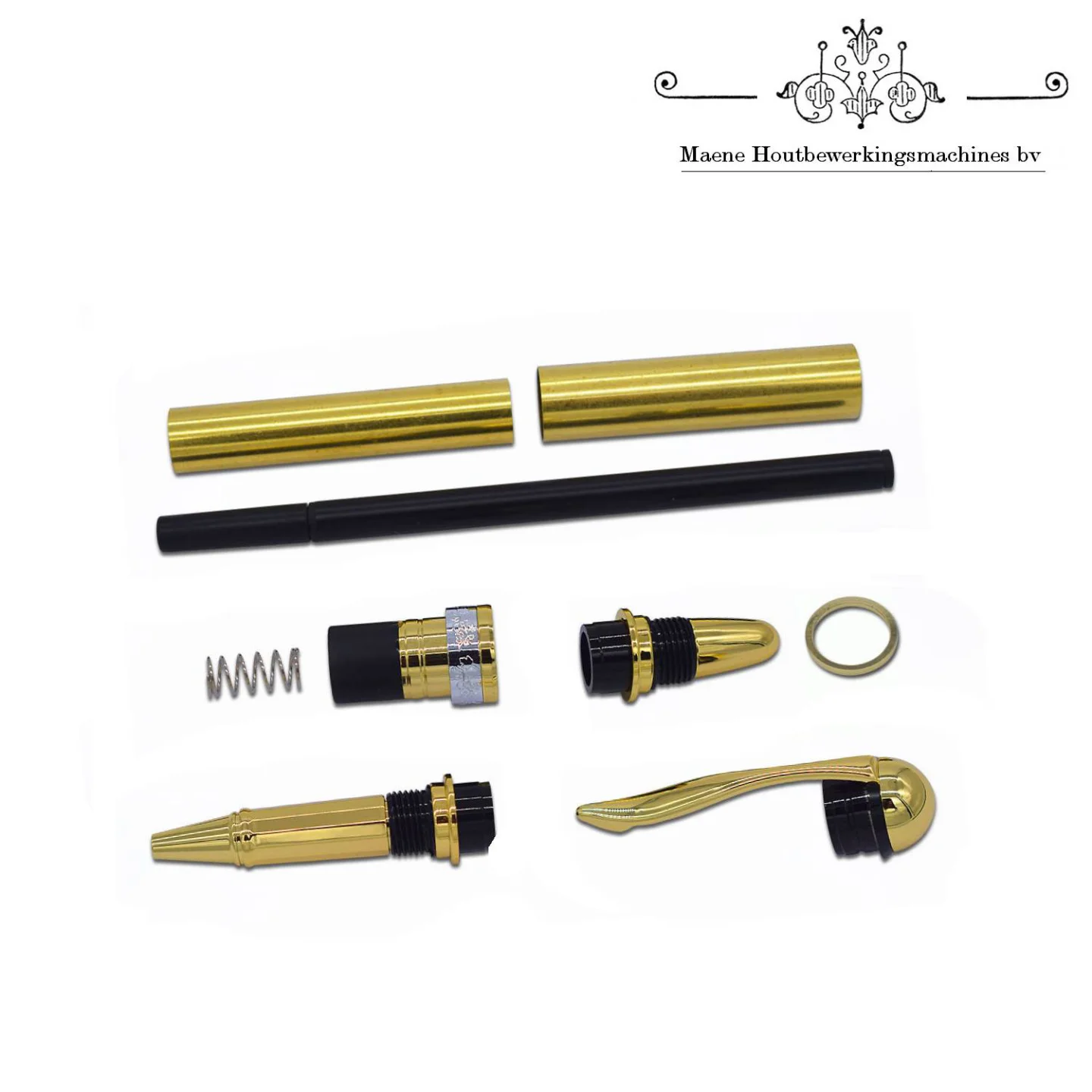 jr-gentleman-II-rollerball-G-detail.