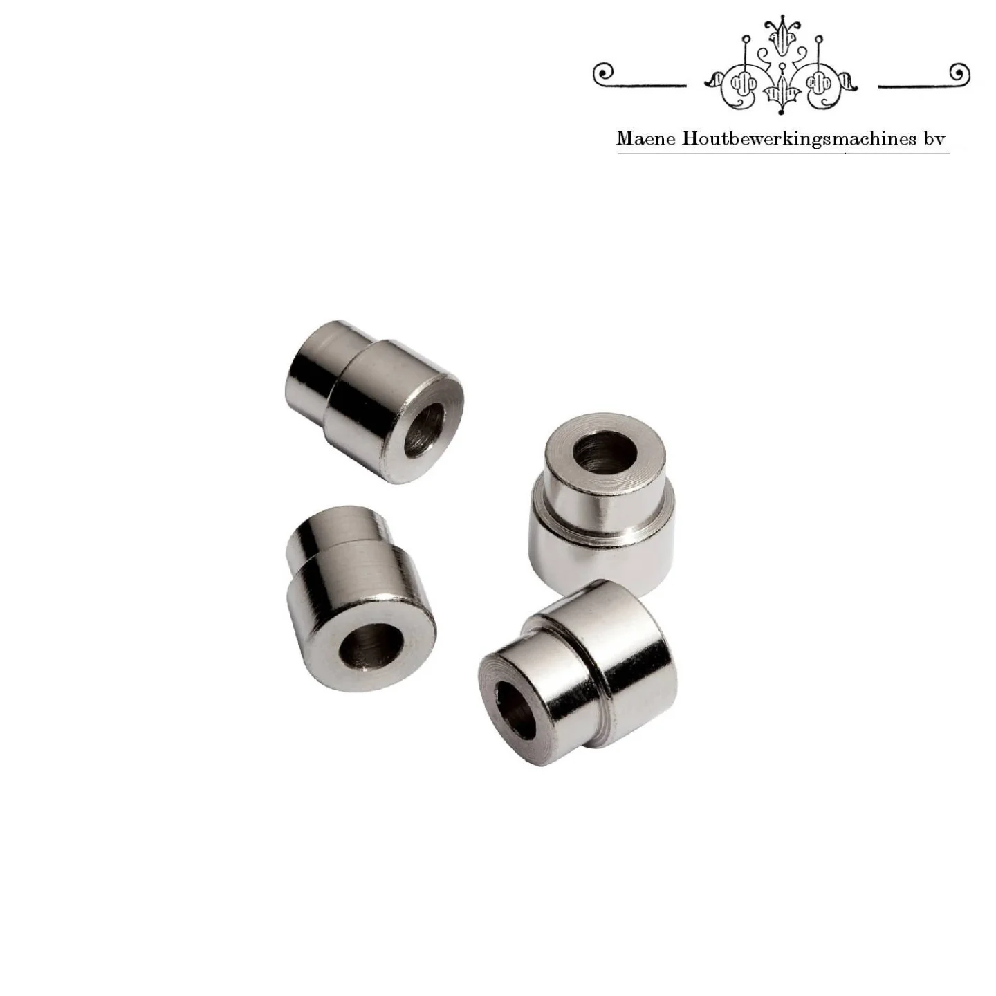 jr-gentleman-II-bushings.