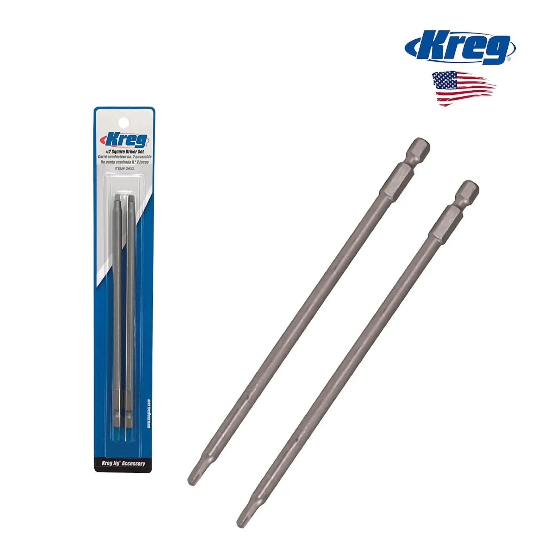 bitsen-kreg-D6x2.