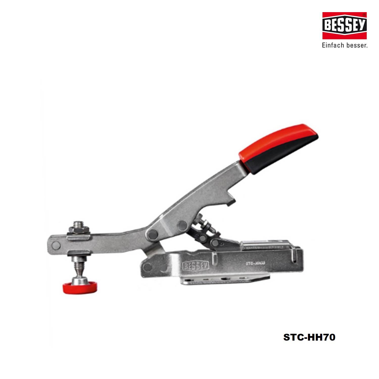 snelspanner_bessey_stc_hh70