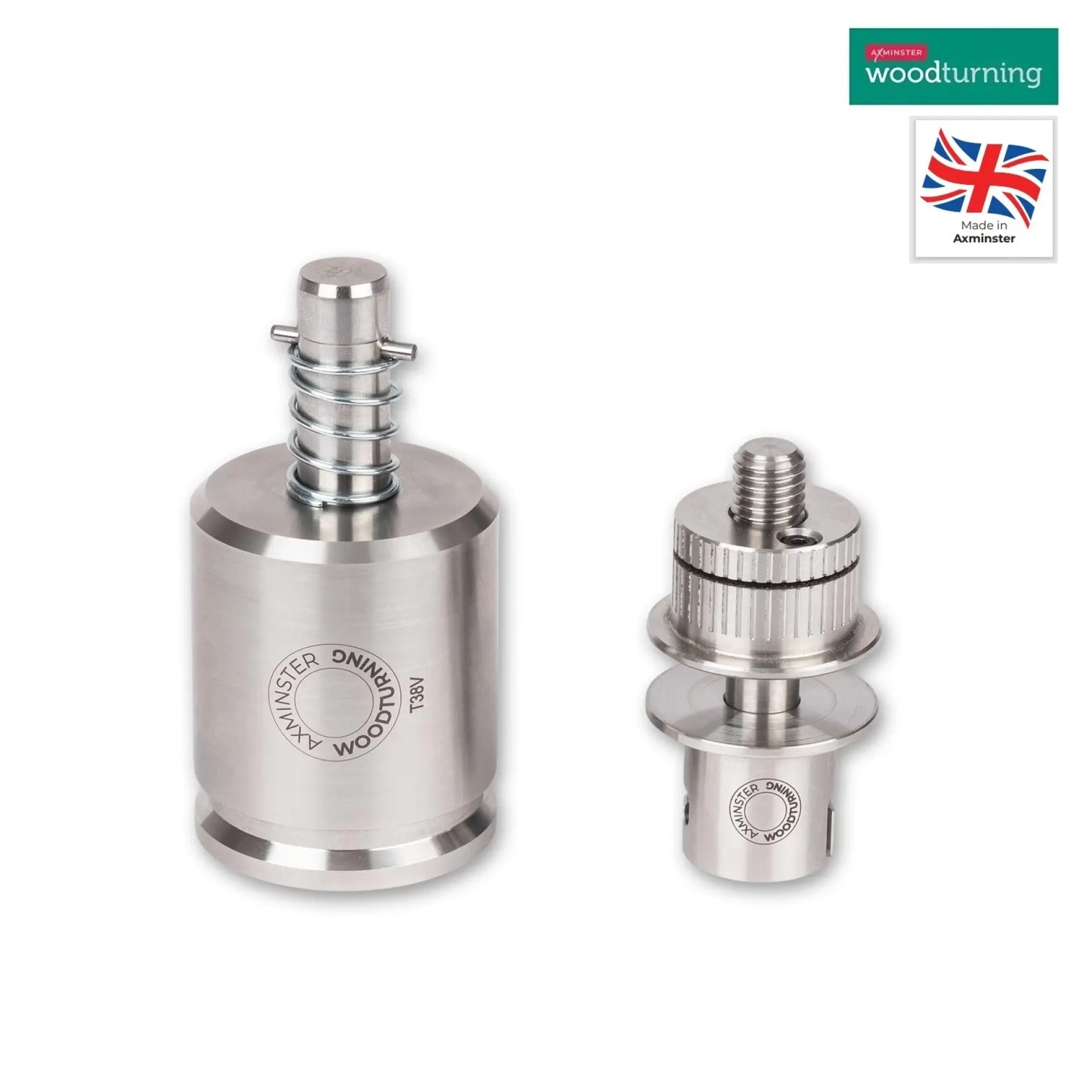 twist and fix adapter mophouder.