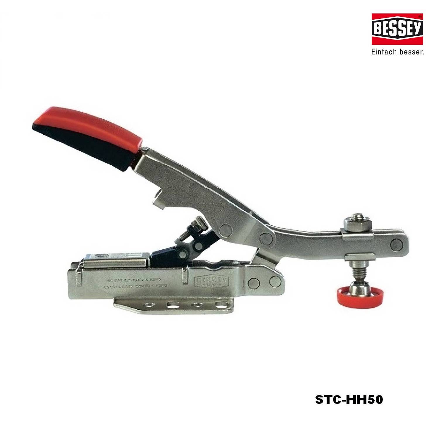 bessey-snelspanner-stc-hh50-horizontaal