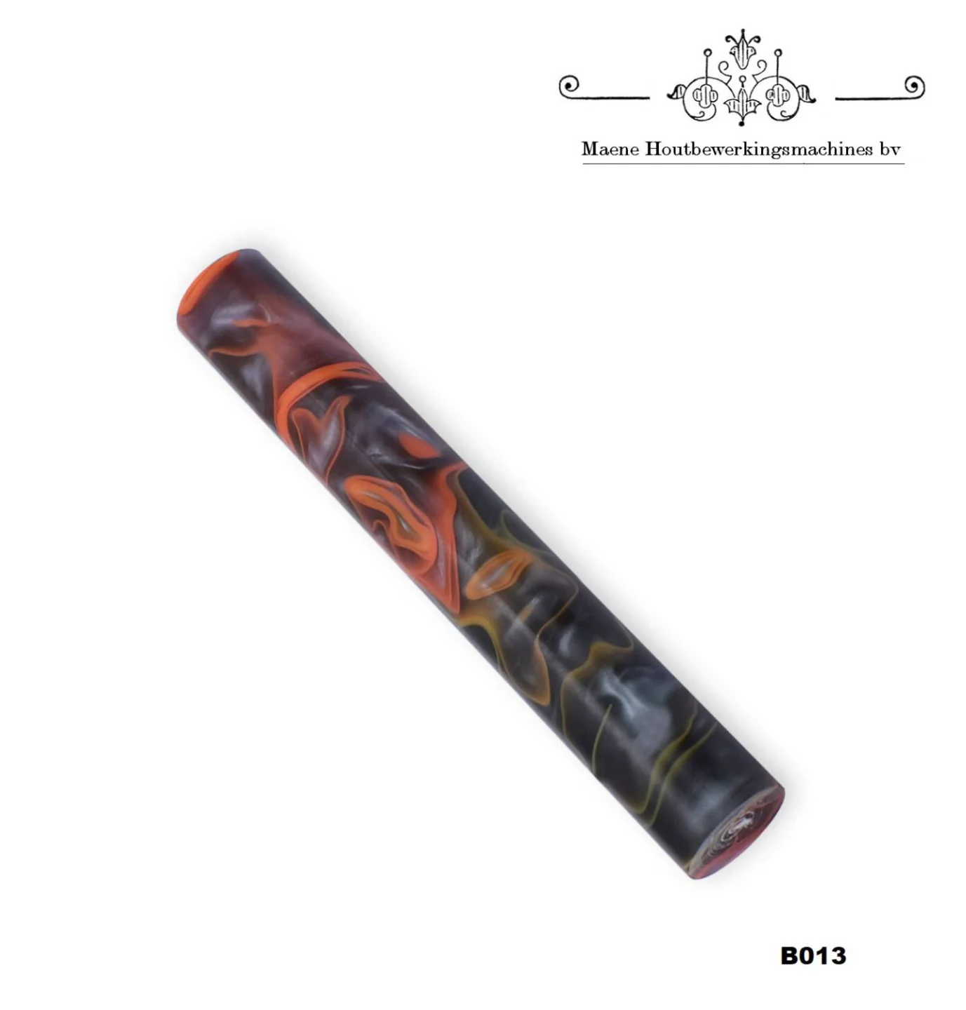 acryl-black-orange-yellow.