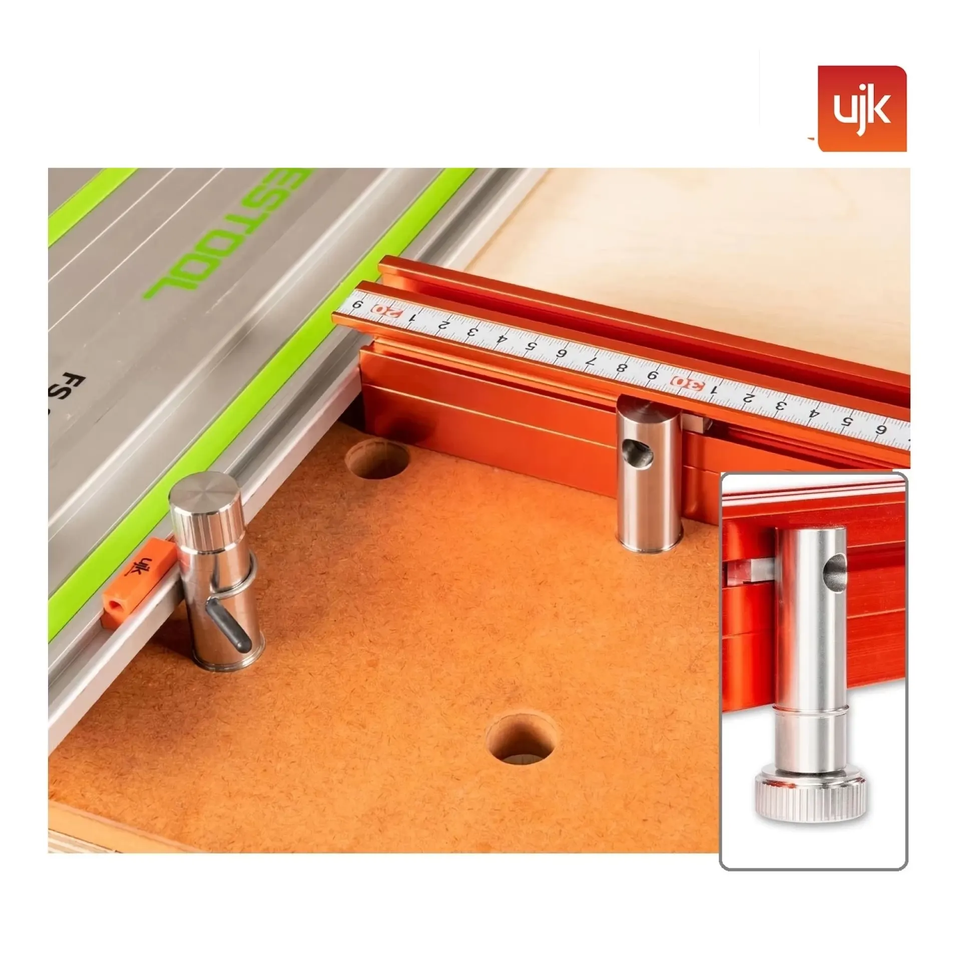 ujk length stop 107068.