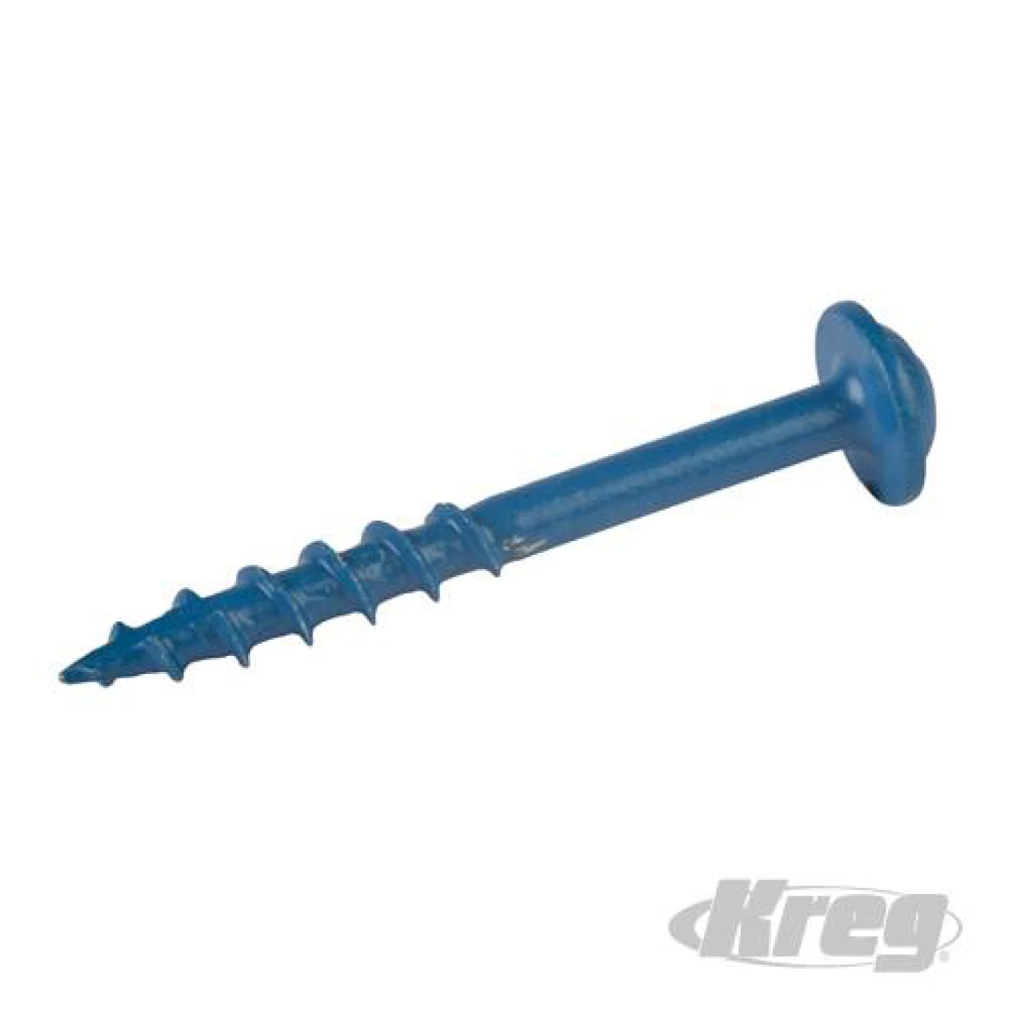 kreg_schroef_blauwe_coating.
