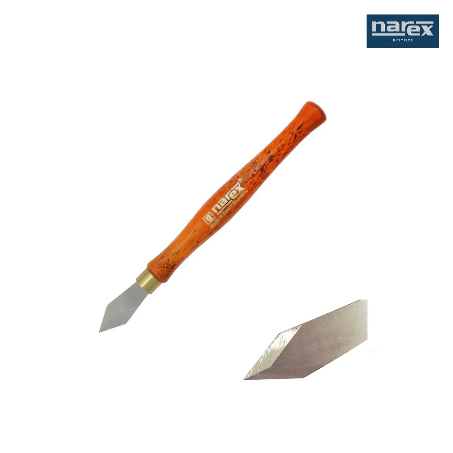markeermes-Narex-1-5-mm.