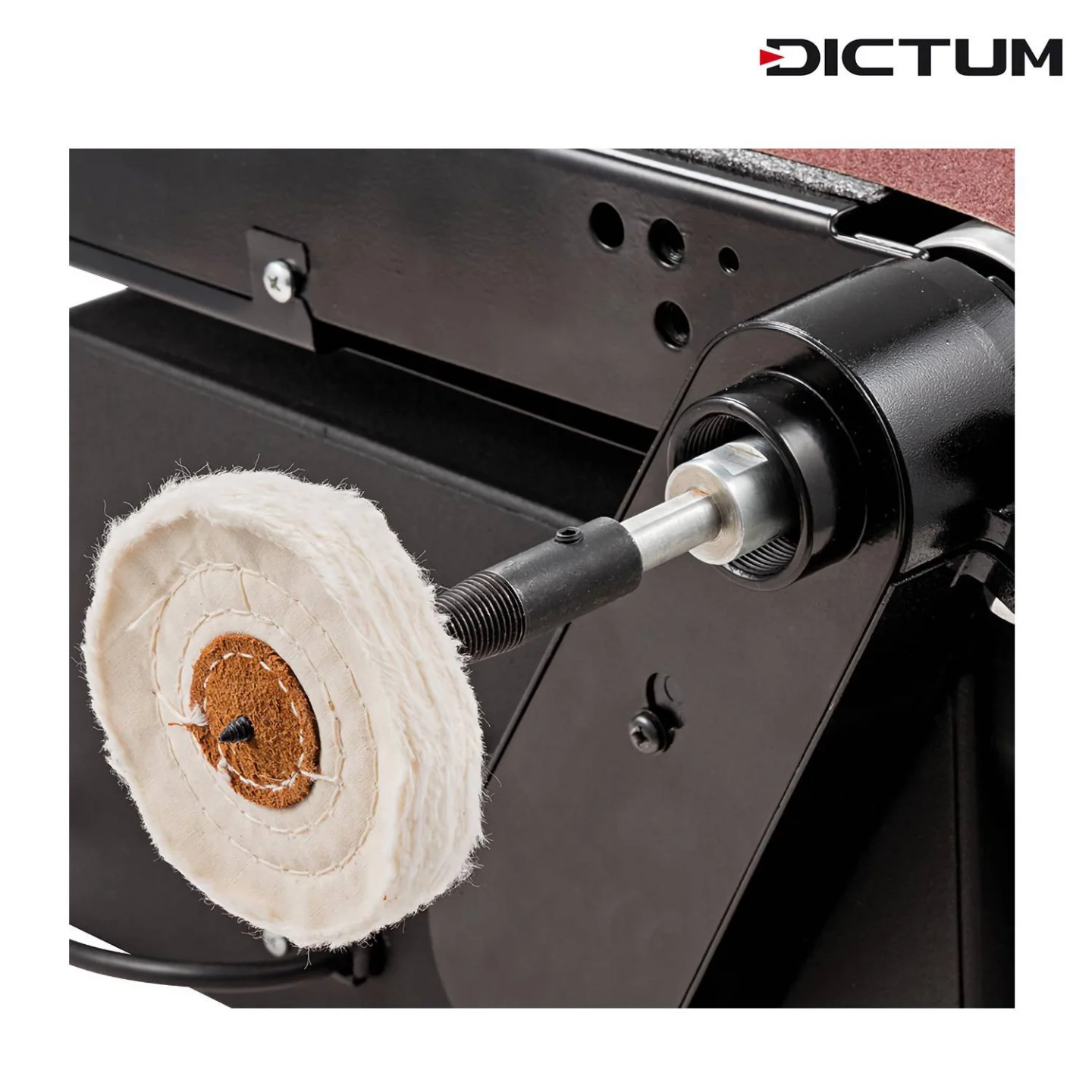 schuurmachine-Dictum-100-150-band-en-sch.