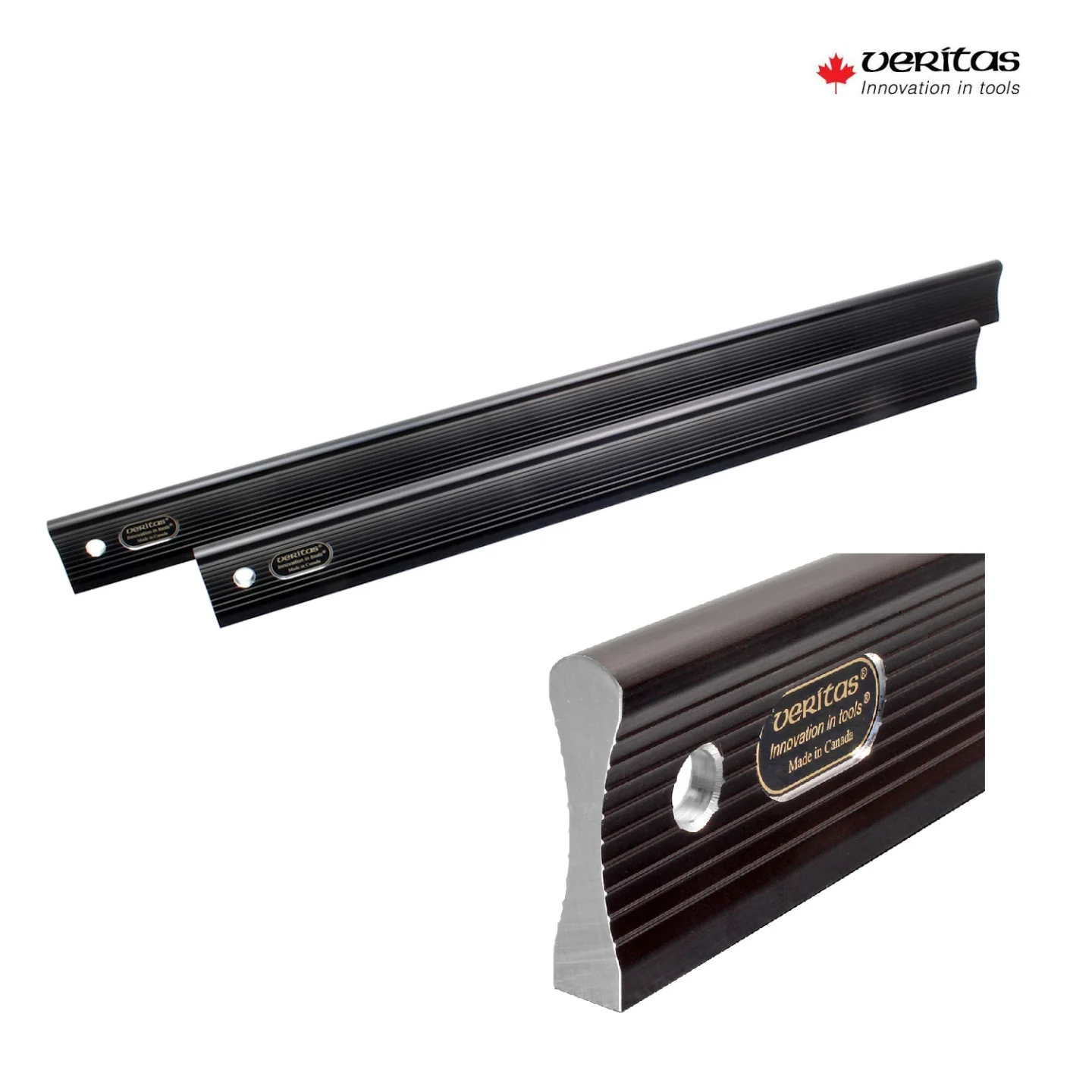 straight-edge-aluminium-veritas.