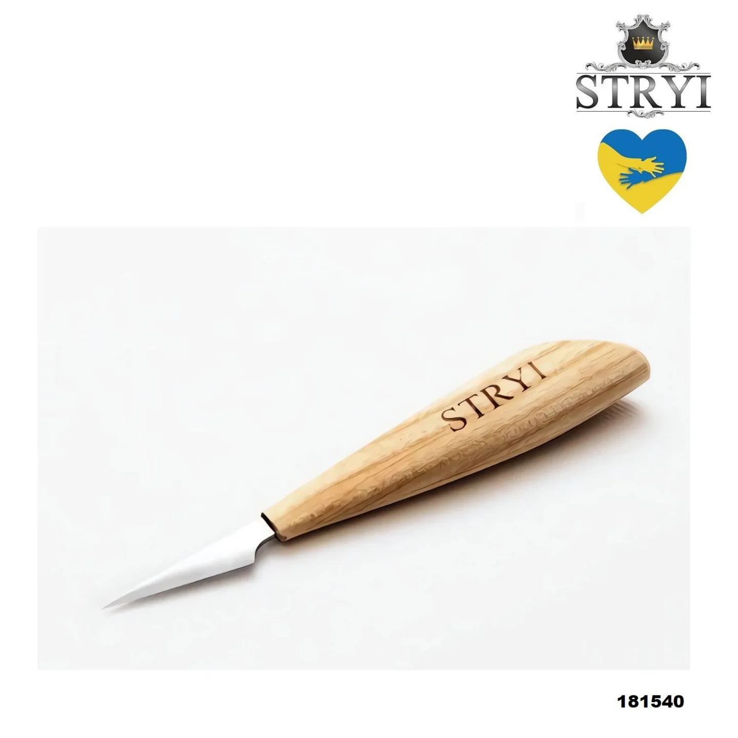 houtsnijden-detailmes-stryi-181540.